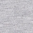 グレー - CCA