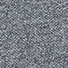 グレー - E8G