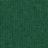 グリーン - 132