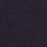 ネイビー - 7W4