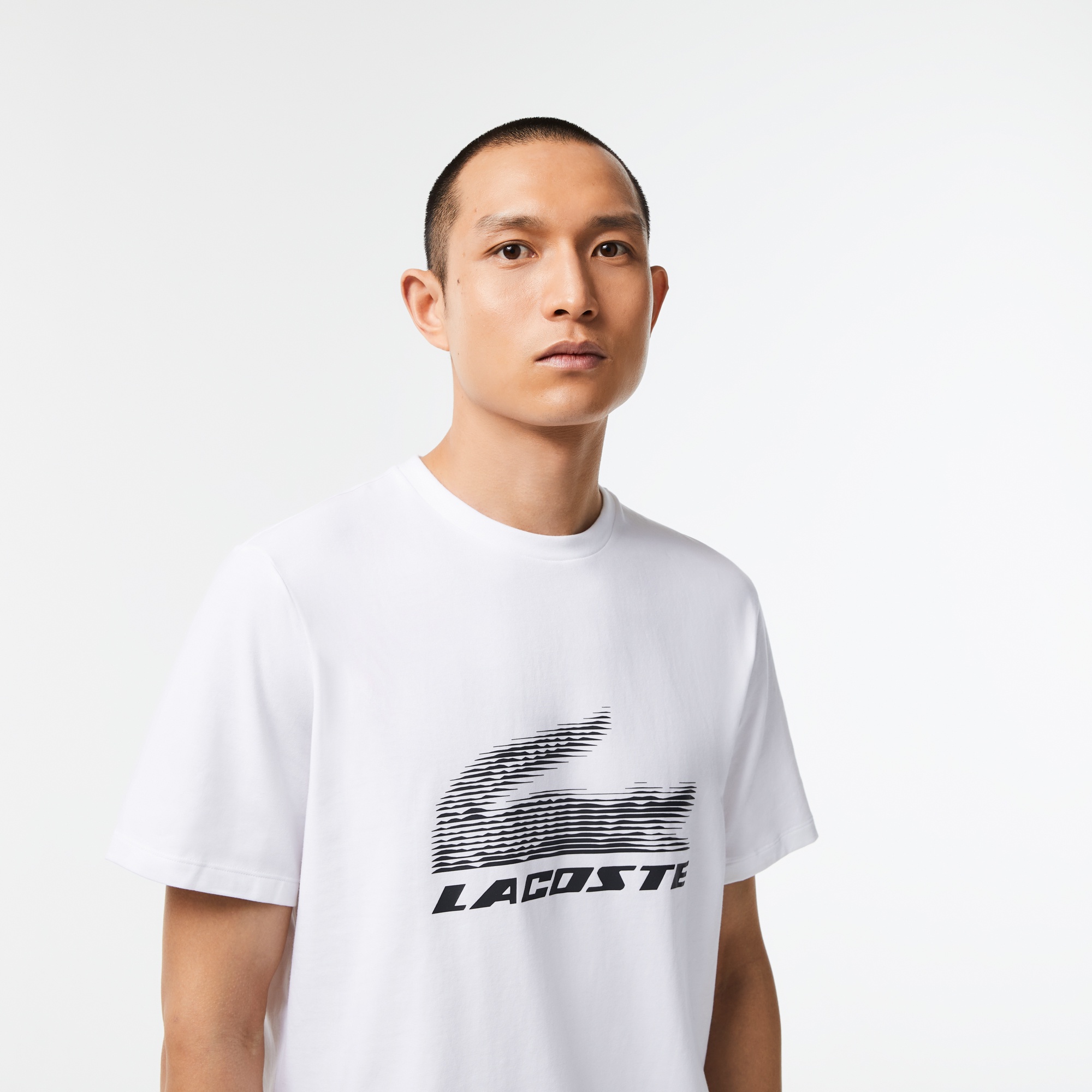 ストレッチコットンショートパジャマセット