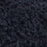 ブラック - 075