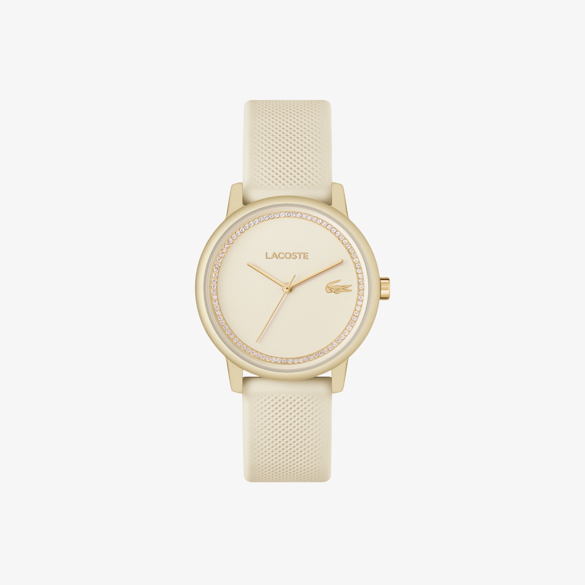 LACOSTE.12.12 GO