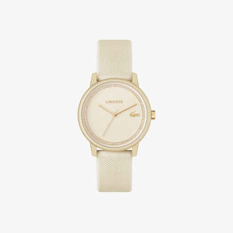 LACOSTE.12.12 GO