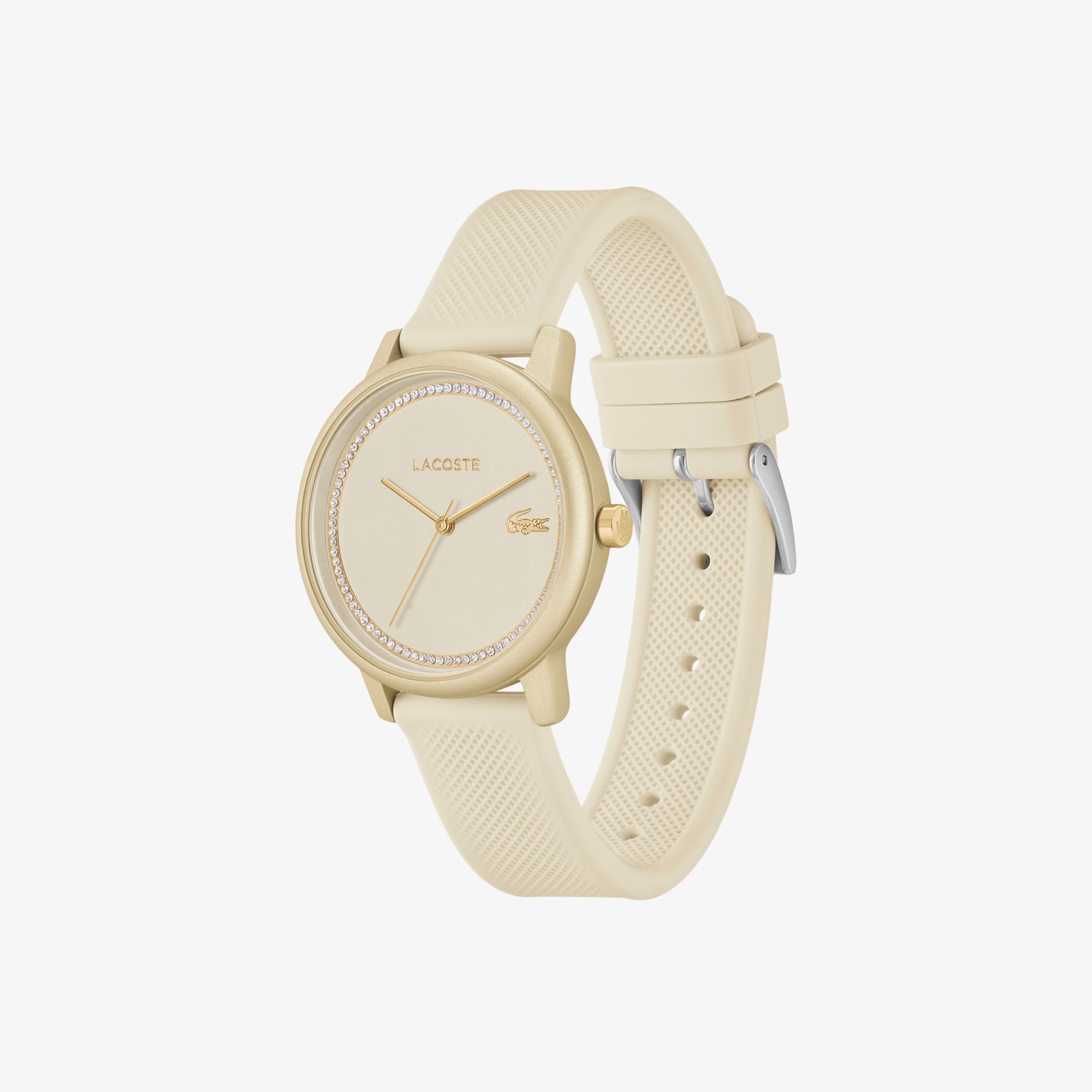 LACOSTE.12.12 GO