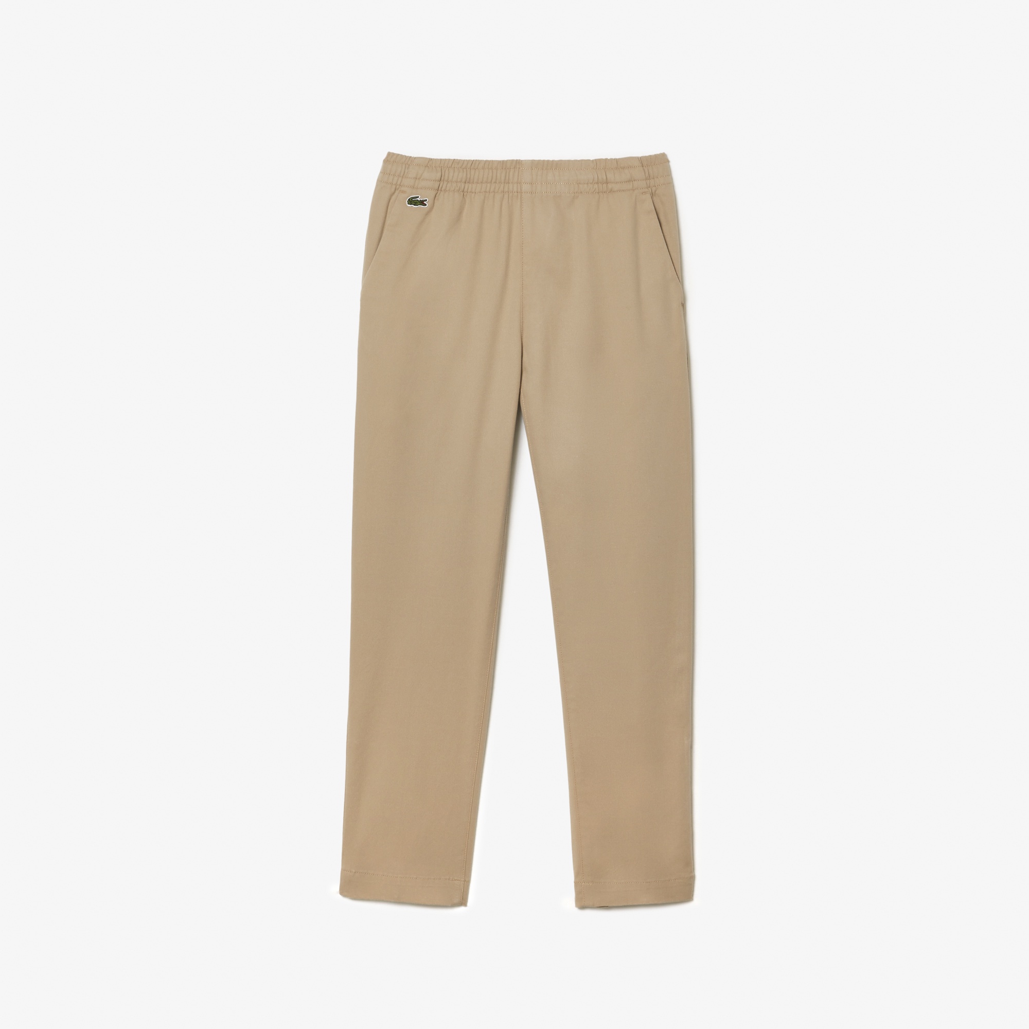 BOYSストレッチチノパンツ