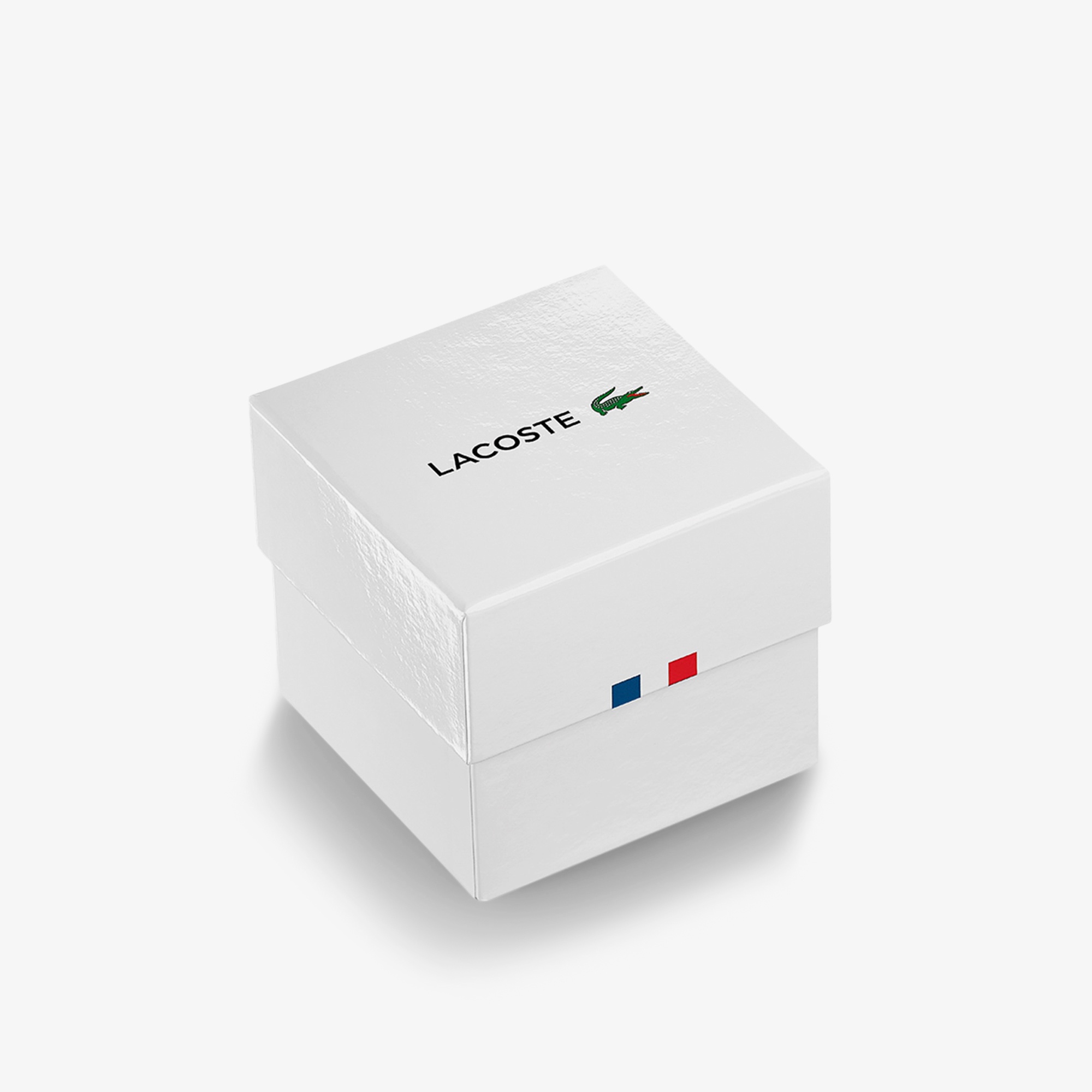 LACOSTE.12.12 GO