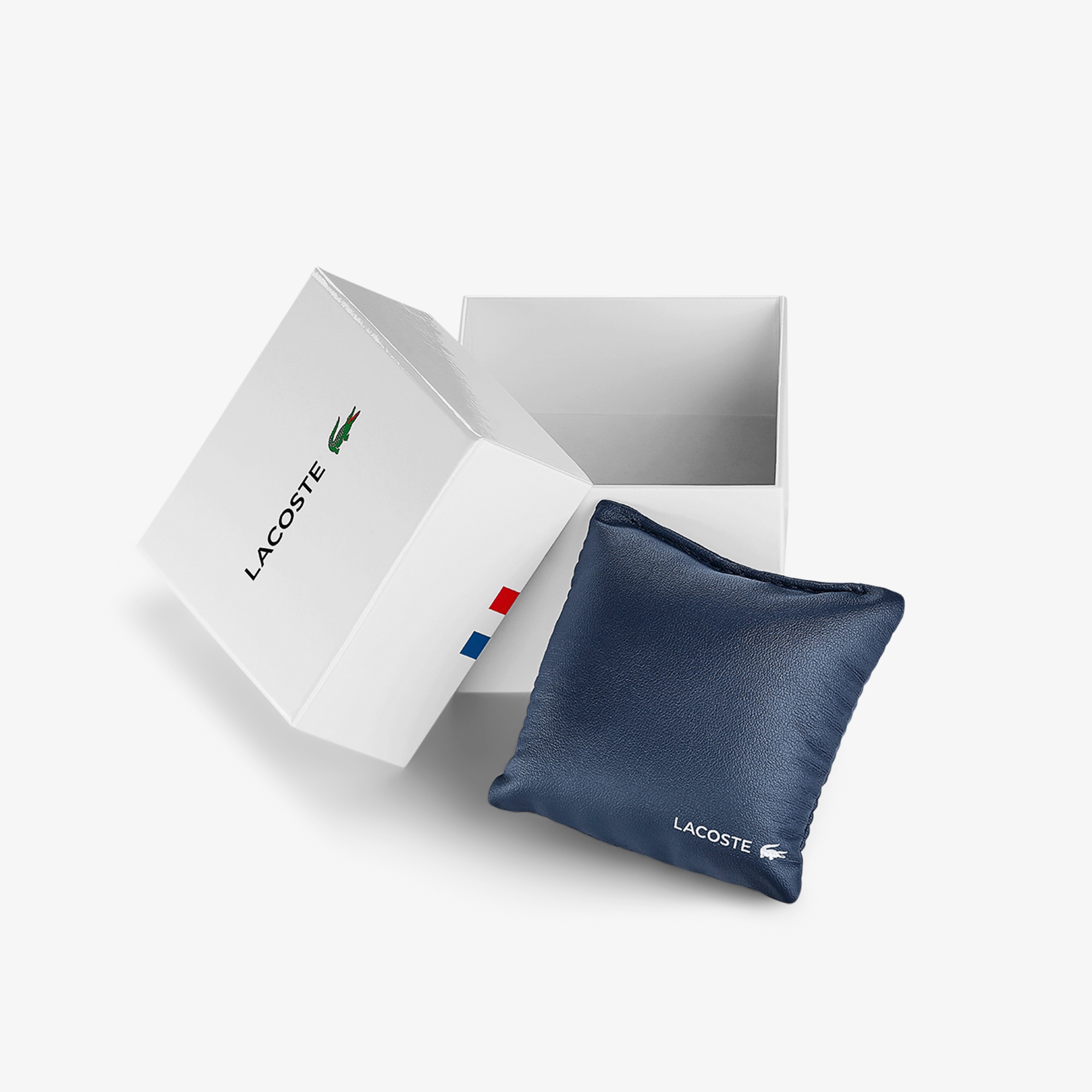 LACOSTE.12.12 GO