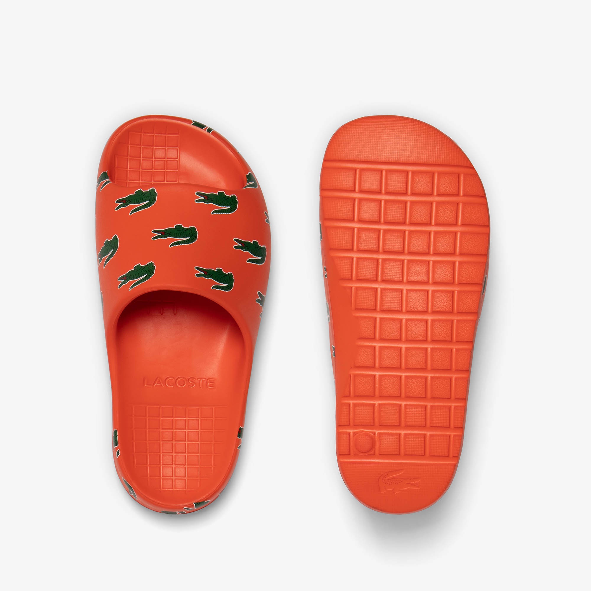 レディース SERVE SLIDE 2.0 223 3 CFA