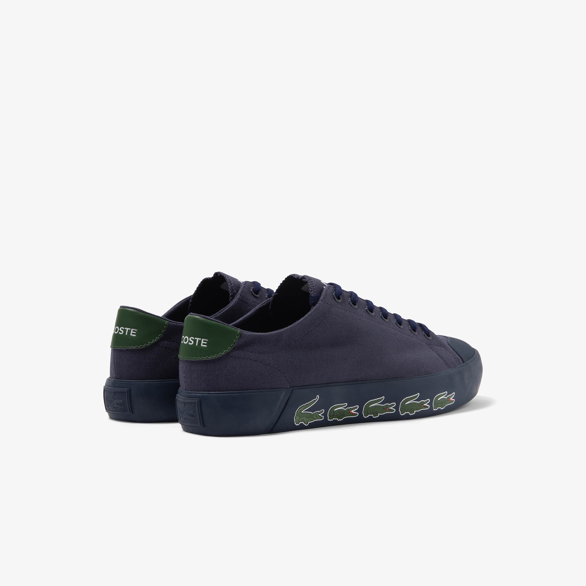 メンズ GRIPSHOT 223 3 CMA