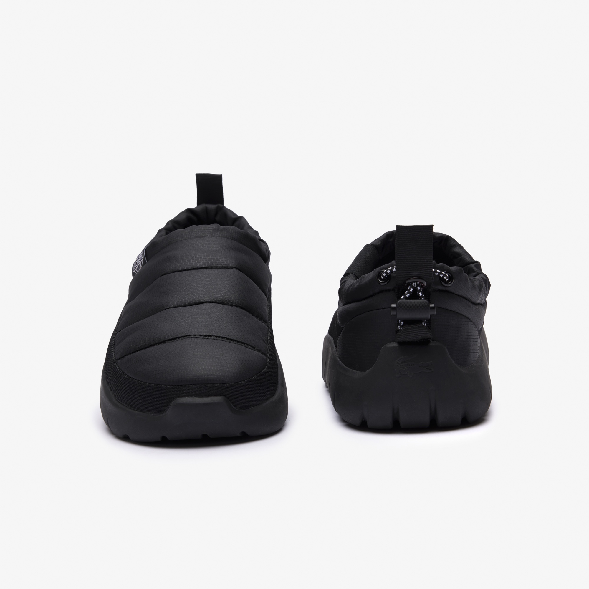 メンズ SERVE SLIPPER 223 1 CMA