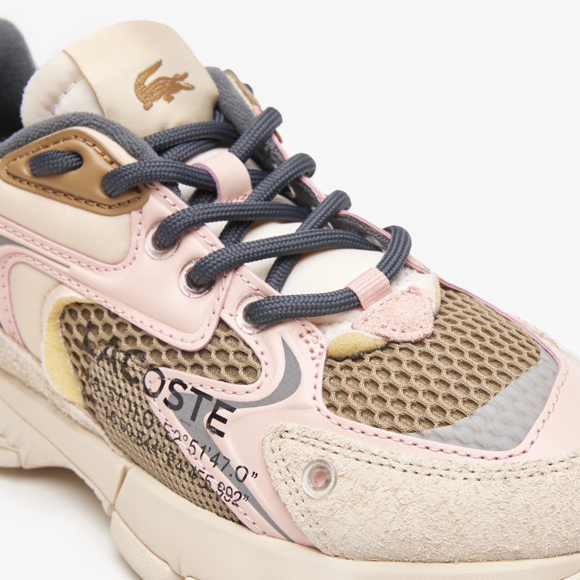 レディース L003 NEO 223 1 SFA