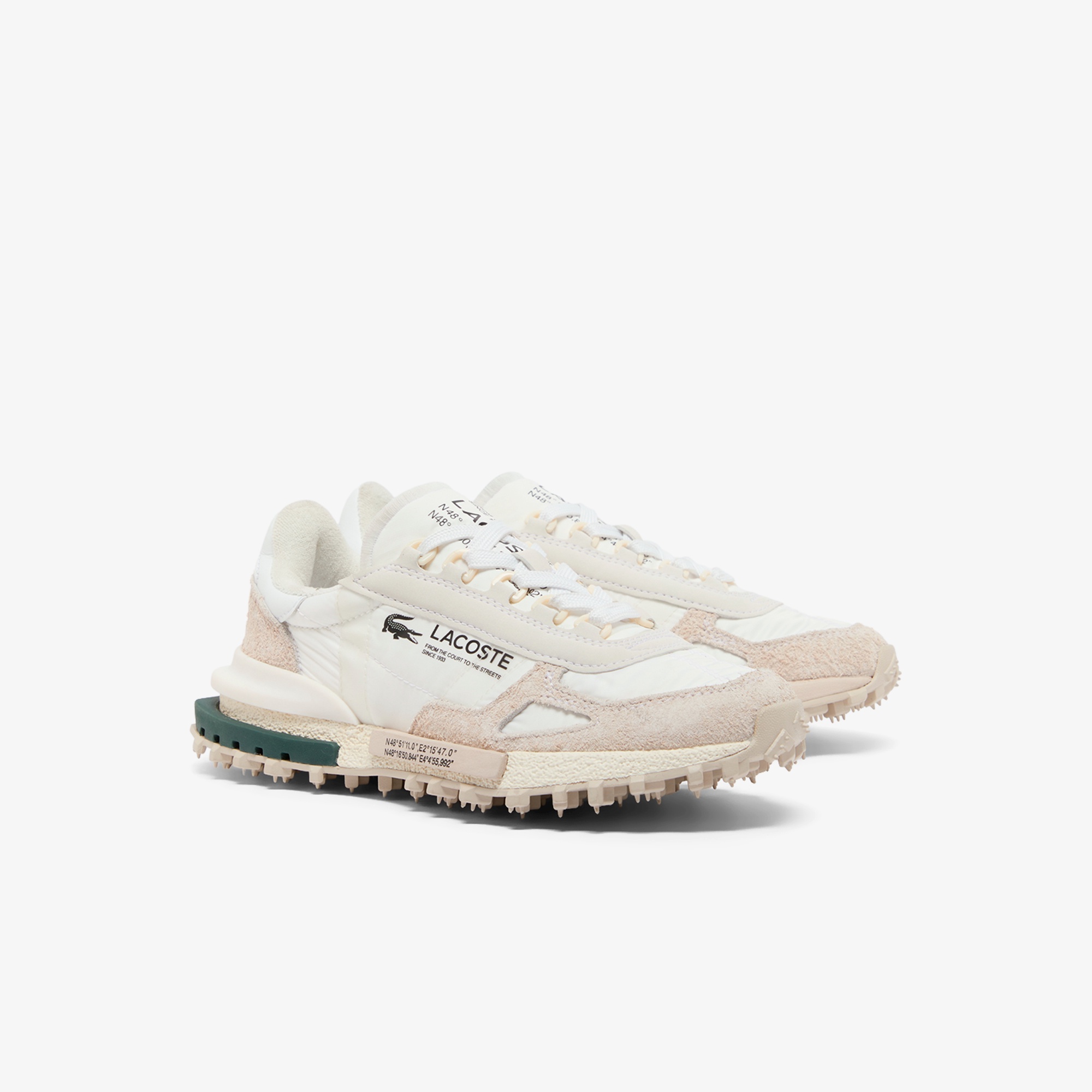 レディース ELITE ACTIVE 223 1 SFA