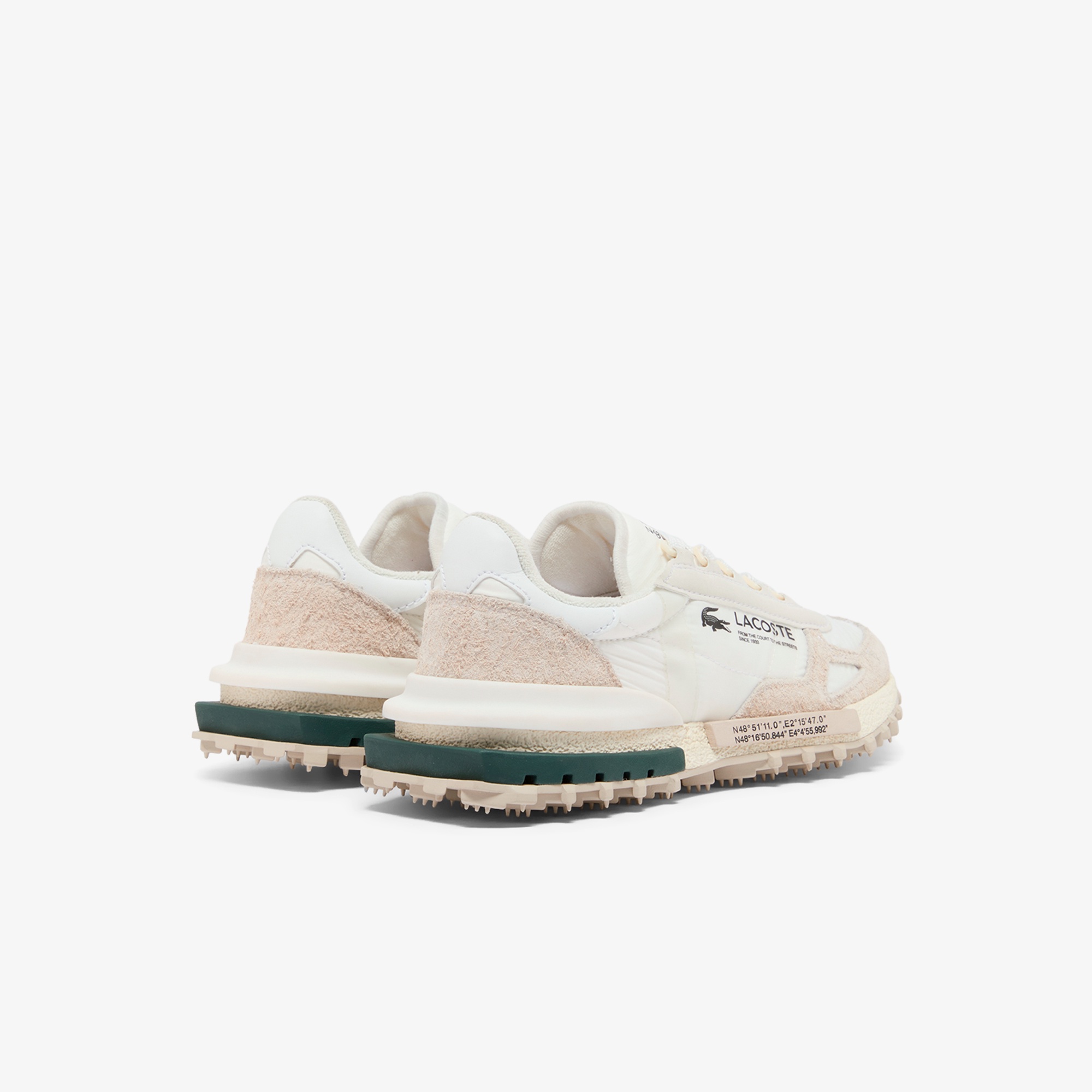 レディース ELITE ACTIVE 223 1 SFA