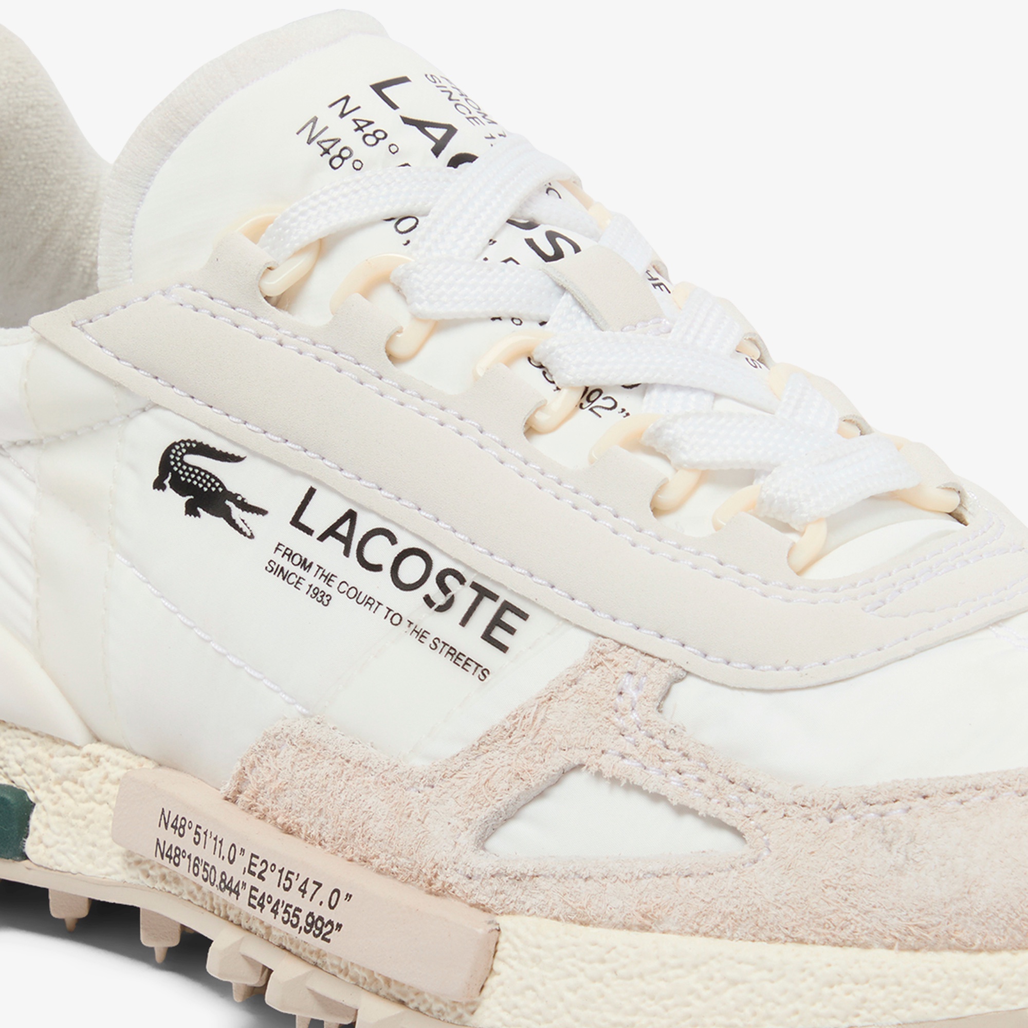 レディース ELITE ACTIVE 223 1 SFA