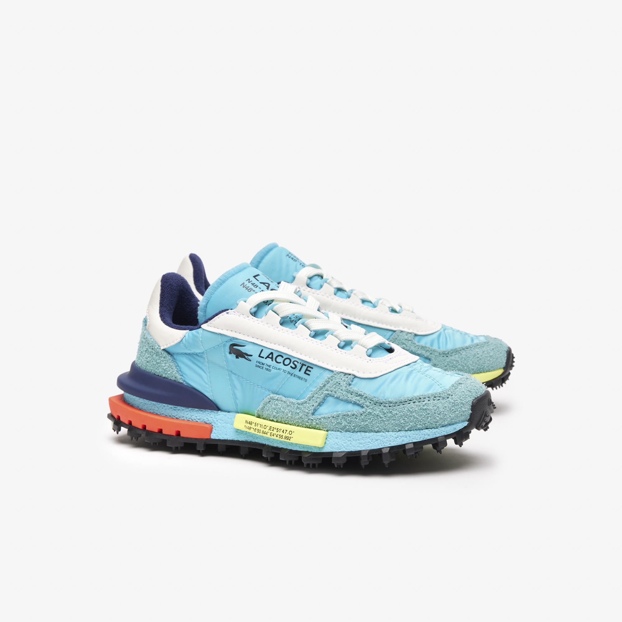 レディース ELITE ACTIVE 223 1 SFA