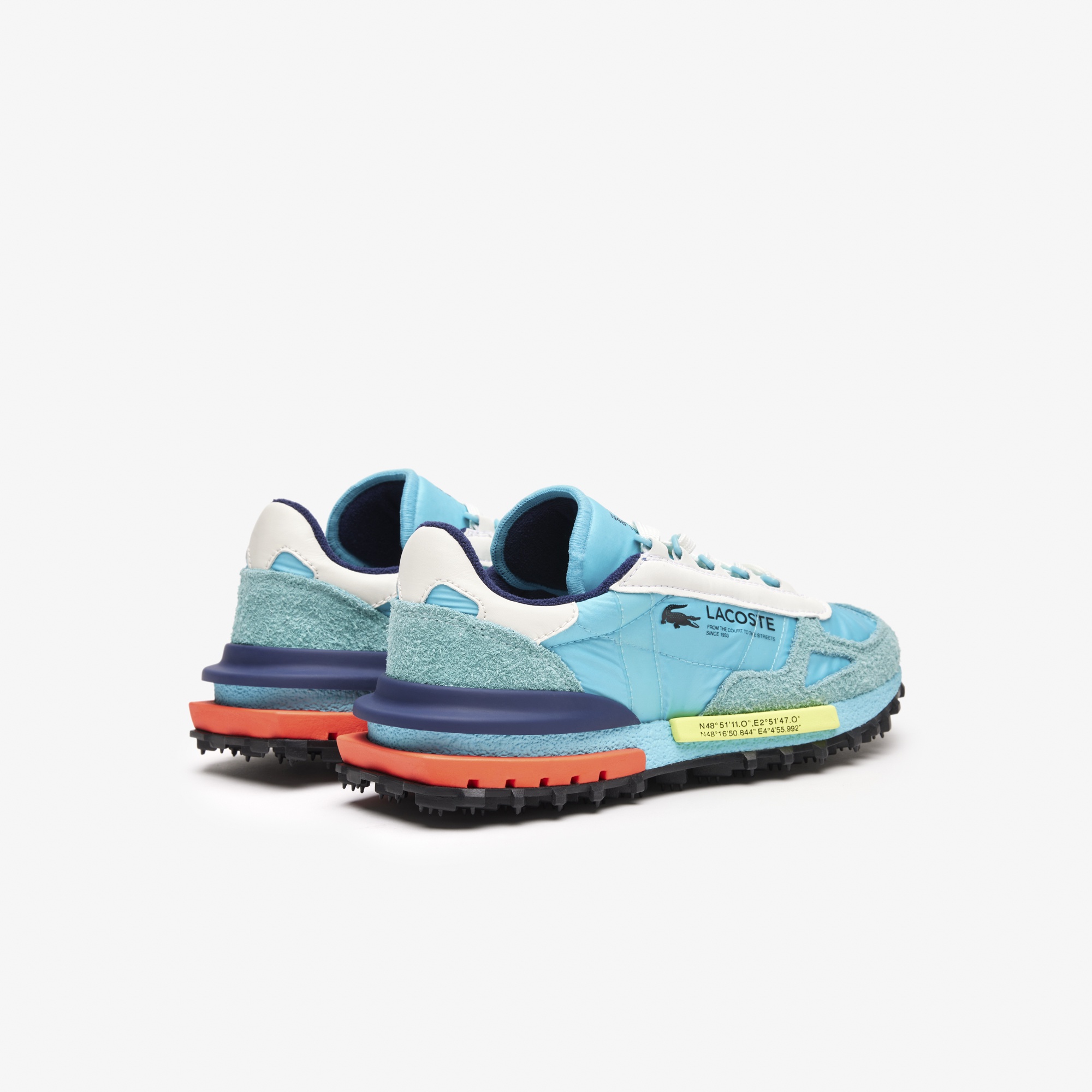 レディース ELITE ACTIVE 223 1 SFA