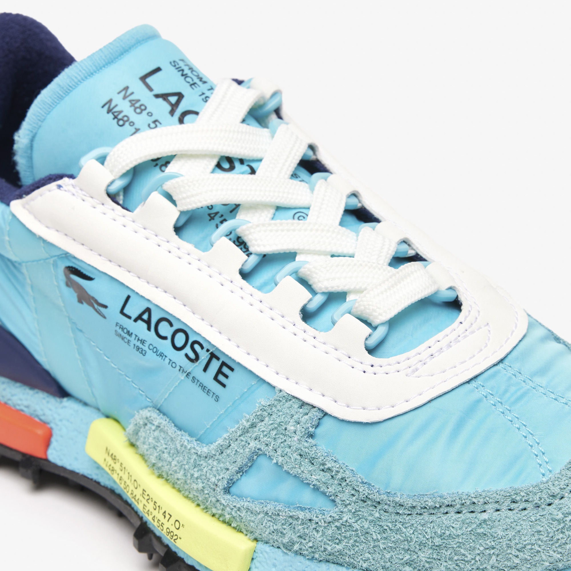 レディース ELITE ACTIVE 223 1 SFA