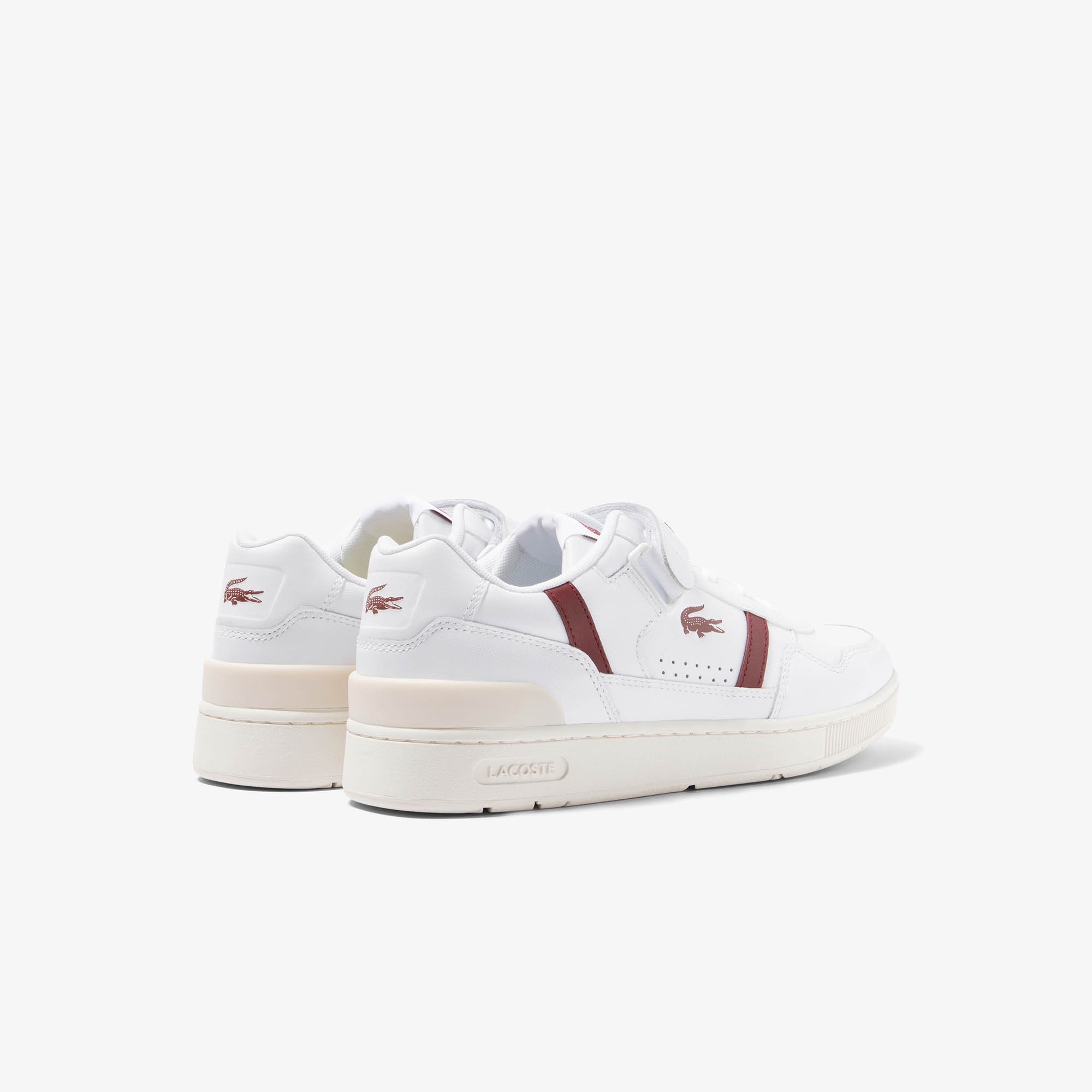 レディース T-CLIP VLC 223 1 SFA