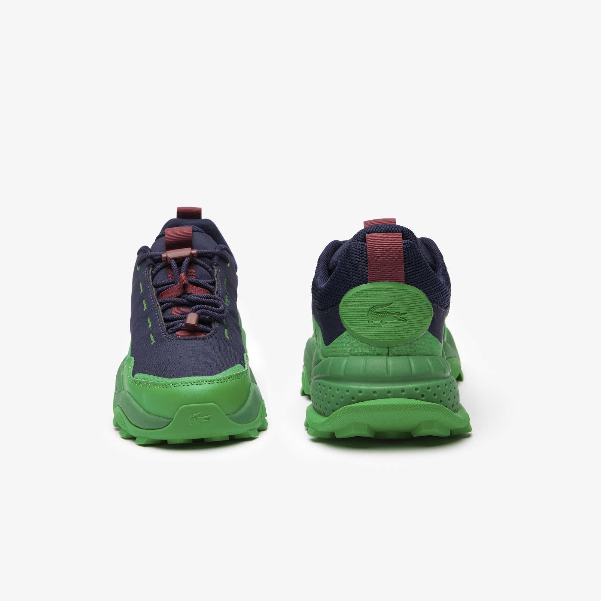 レディース L-GUARD BRKR CT 2231 SFA