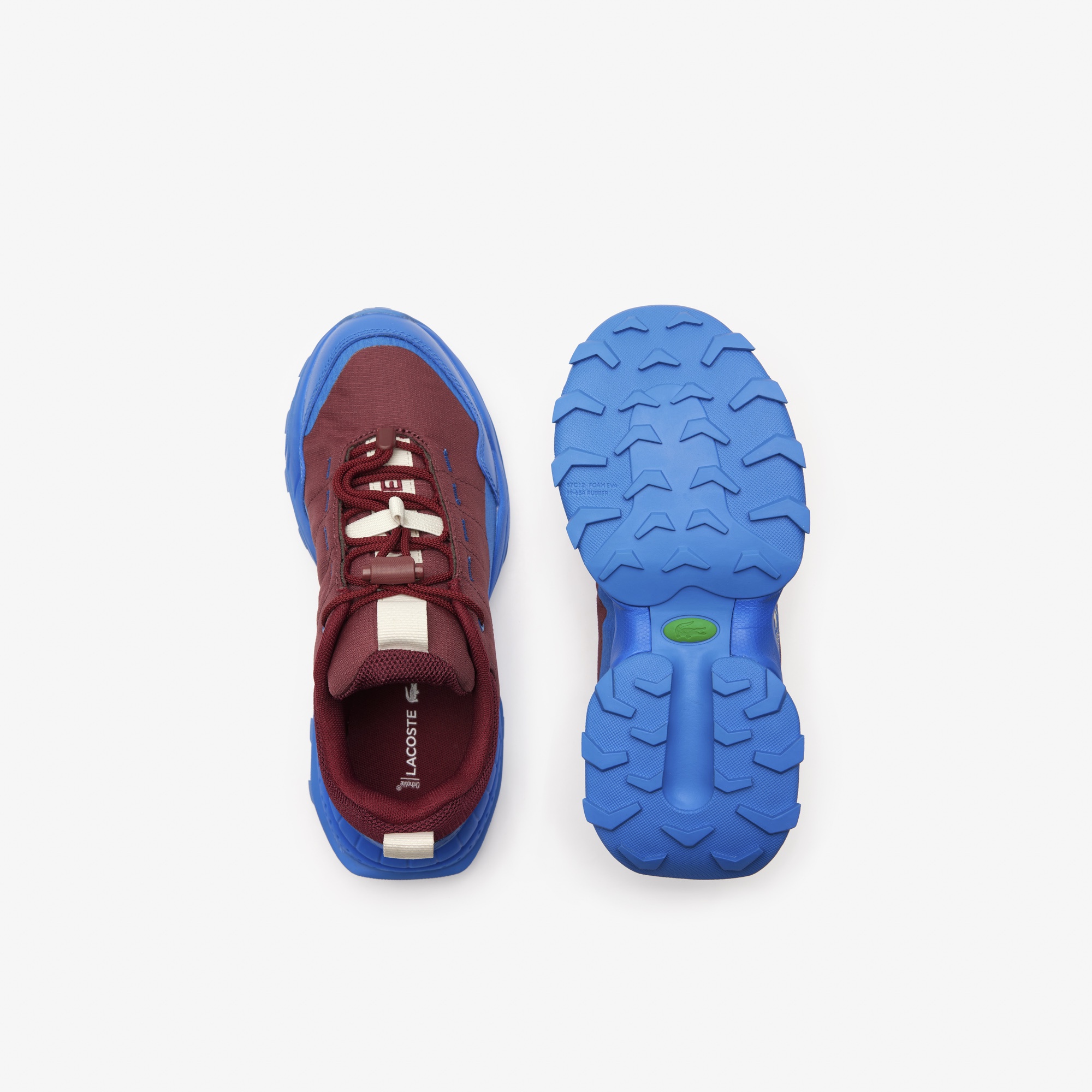 レディース L-GUARD BRKR CT 2231 SFA