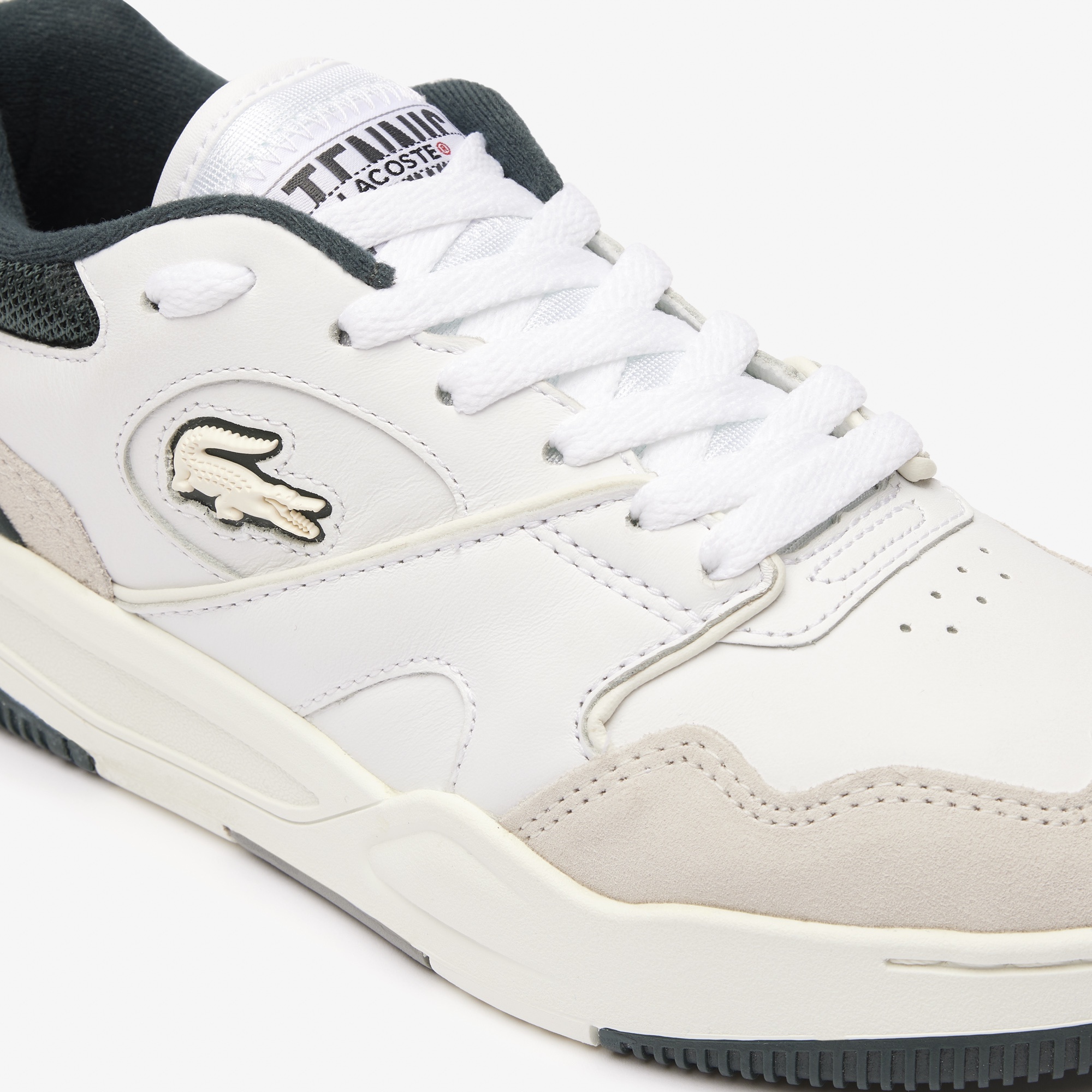 レディース LINESHOT 223 3 SFA