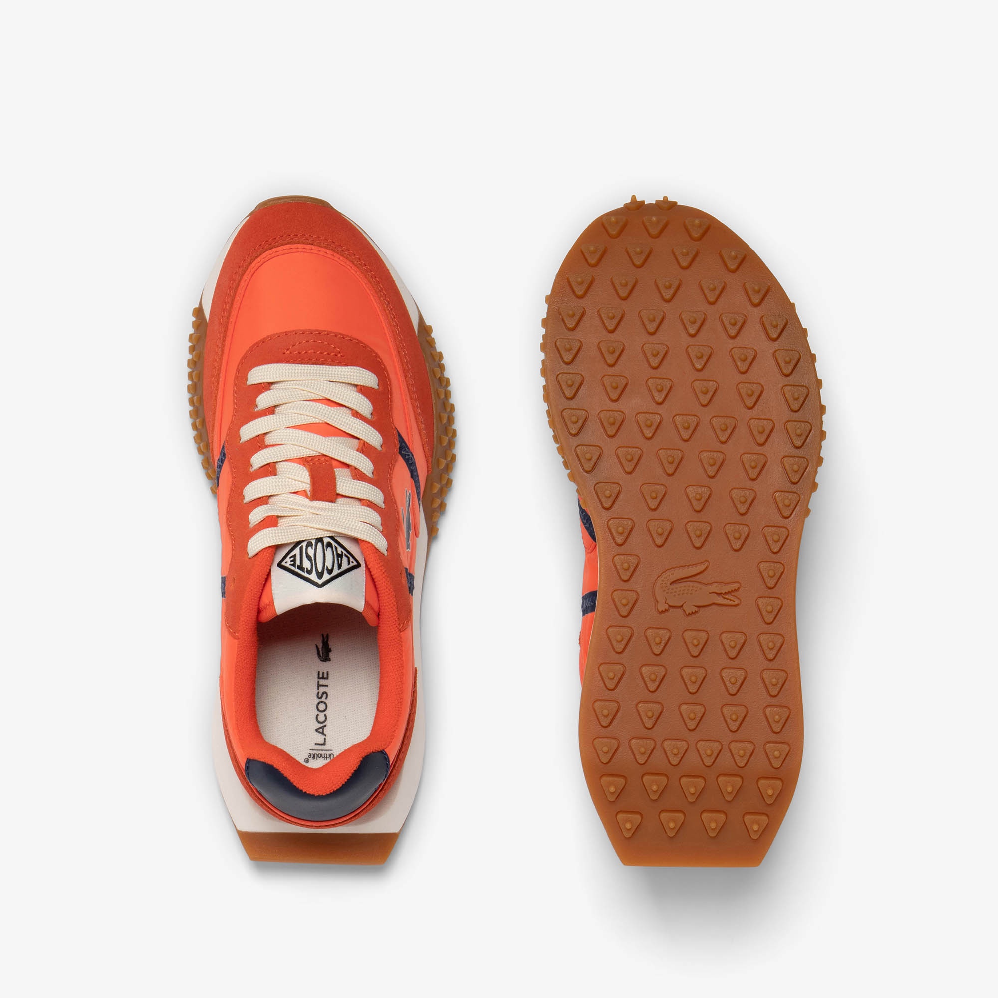 レディース L-SPIN DELUXE 3.0 2232SFA