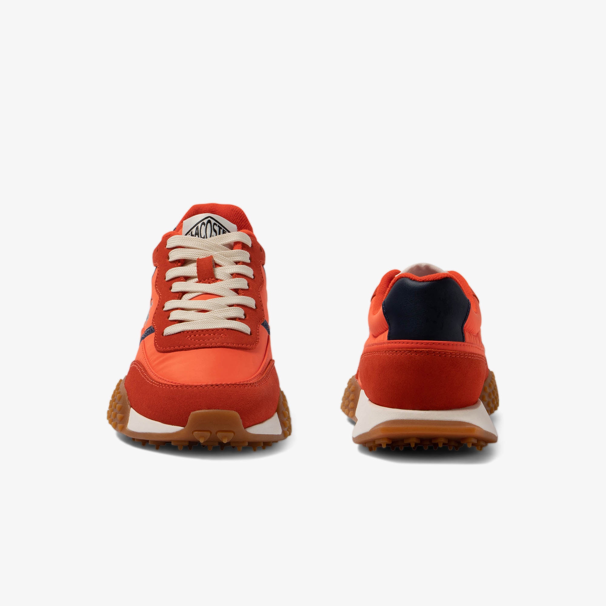 レディース L-SPIN DELUXE 3.0 2232SFA