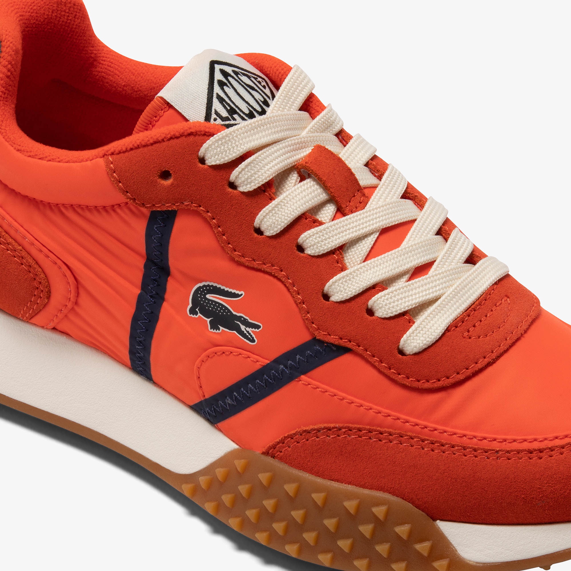 レディース L-SPIN DELUXE 3.0 2232SFA