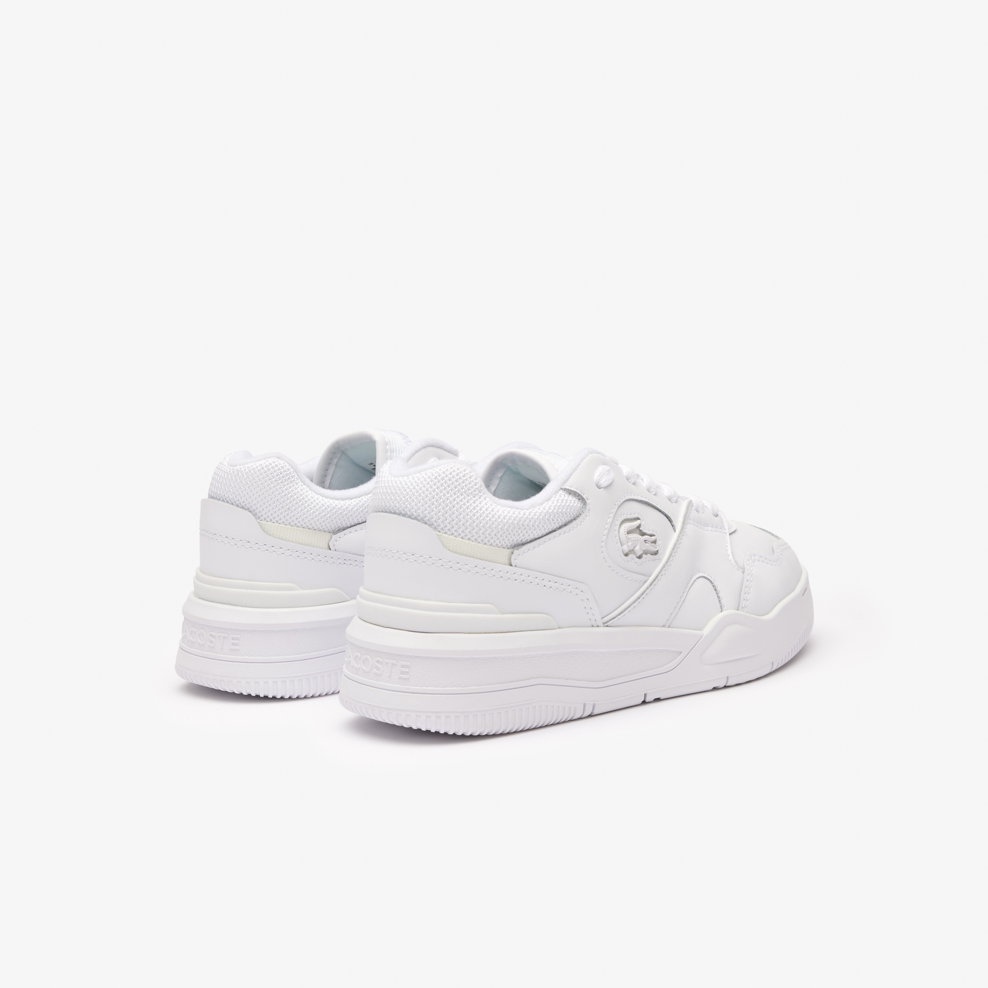 レディース LINESHOT 223 4 SFA