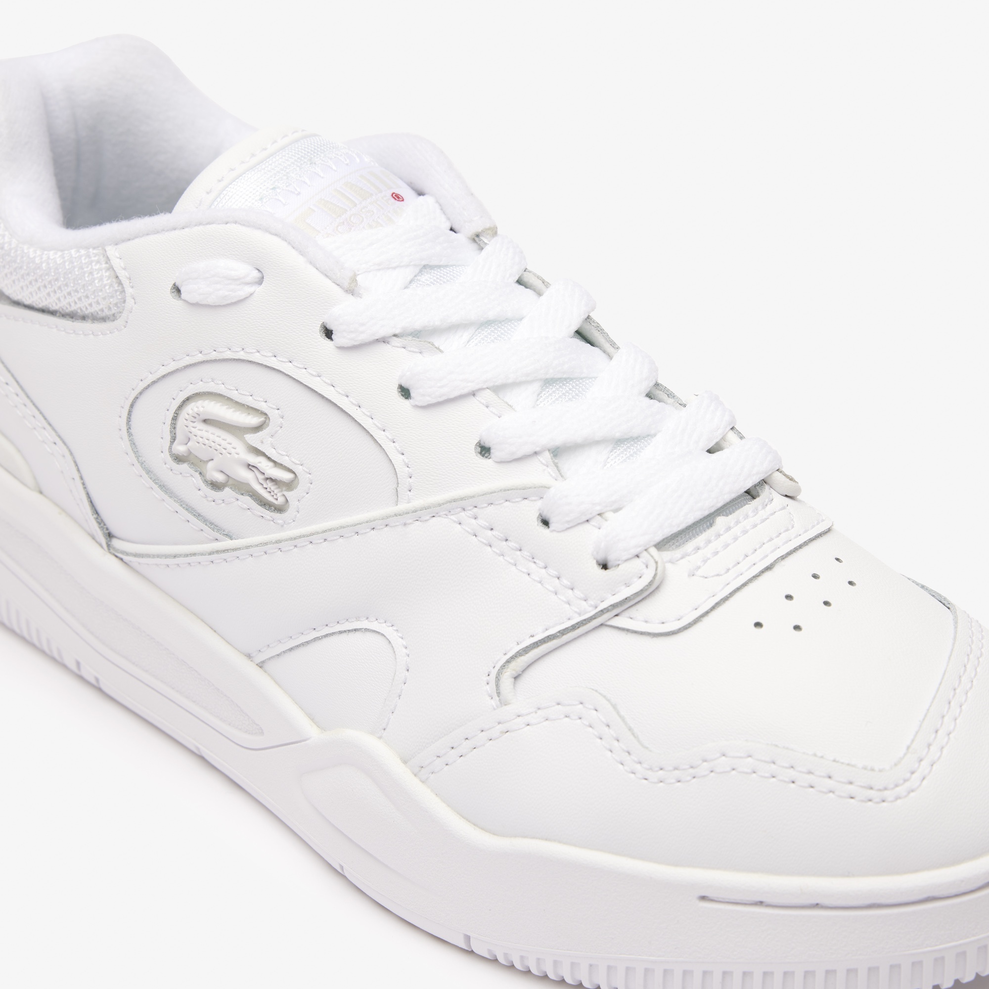 レディース LINESHOT 223 4 SFA