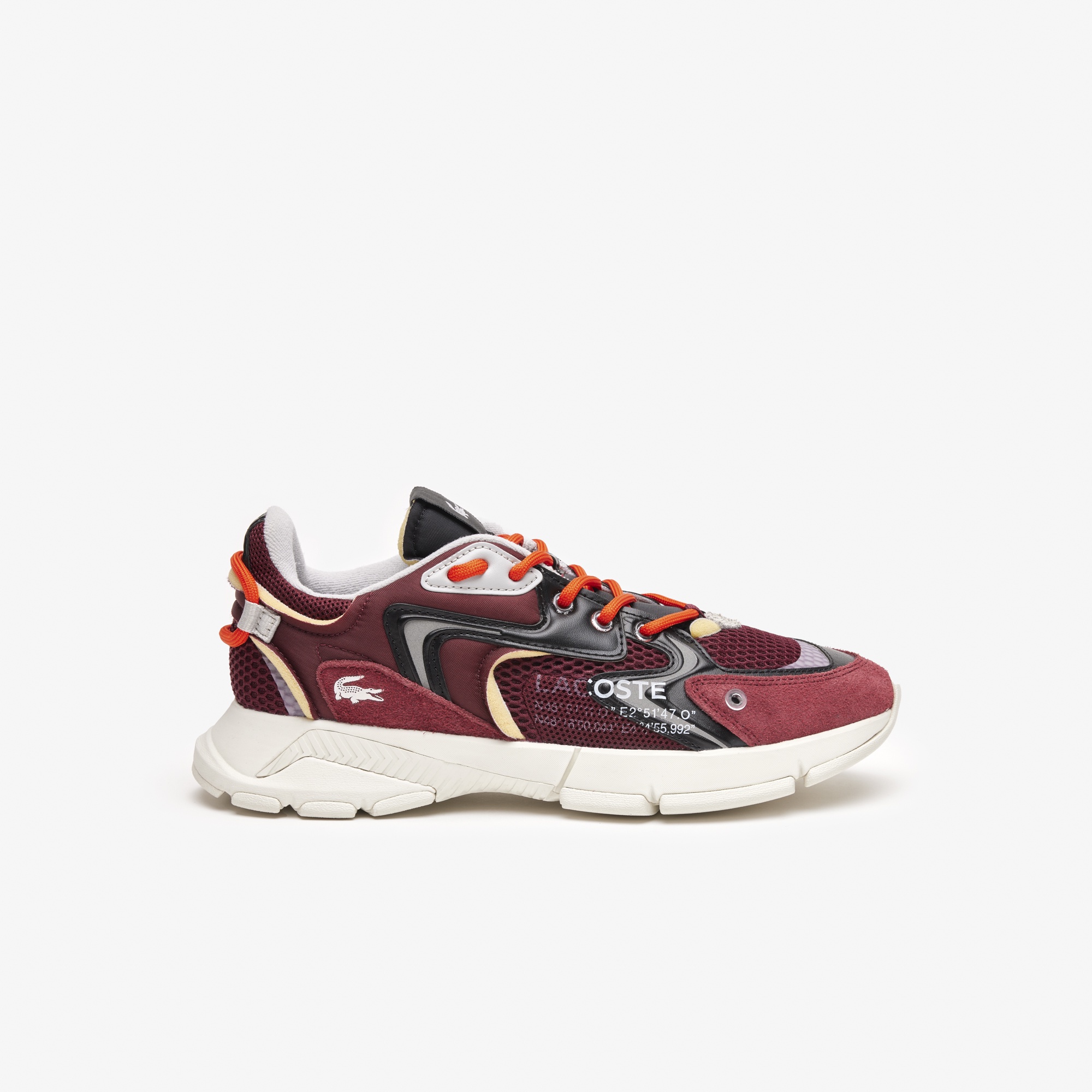 メンズ L003 NEO 223 1 SMA