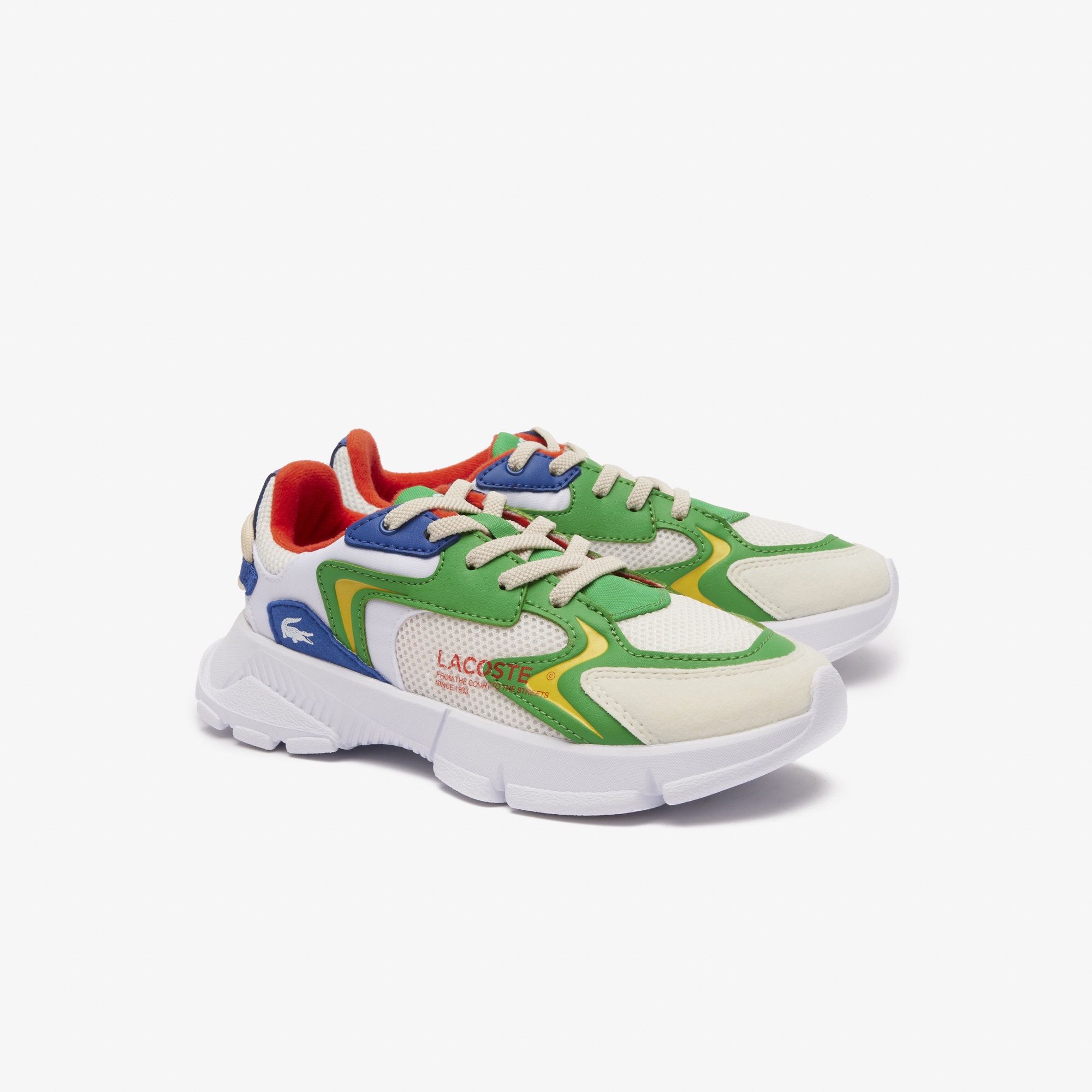 キッズ L003 NEO 223 1 SUC