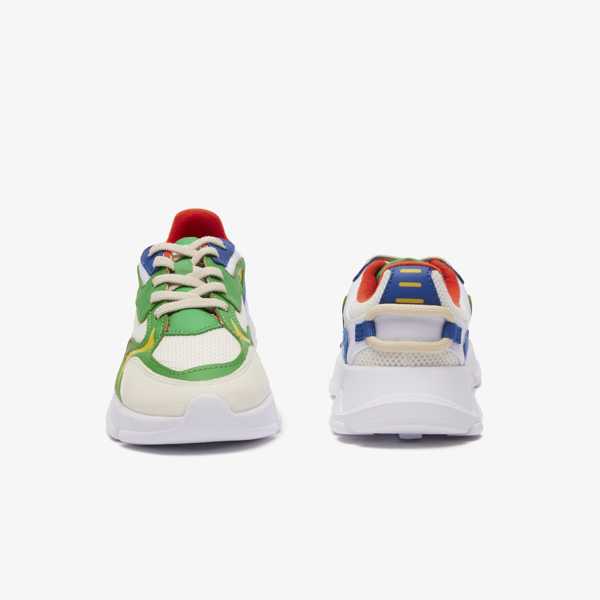 キッズ L003 NEO 223 1 SUC