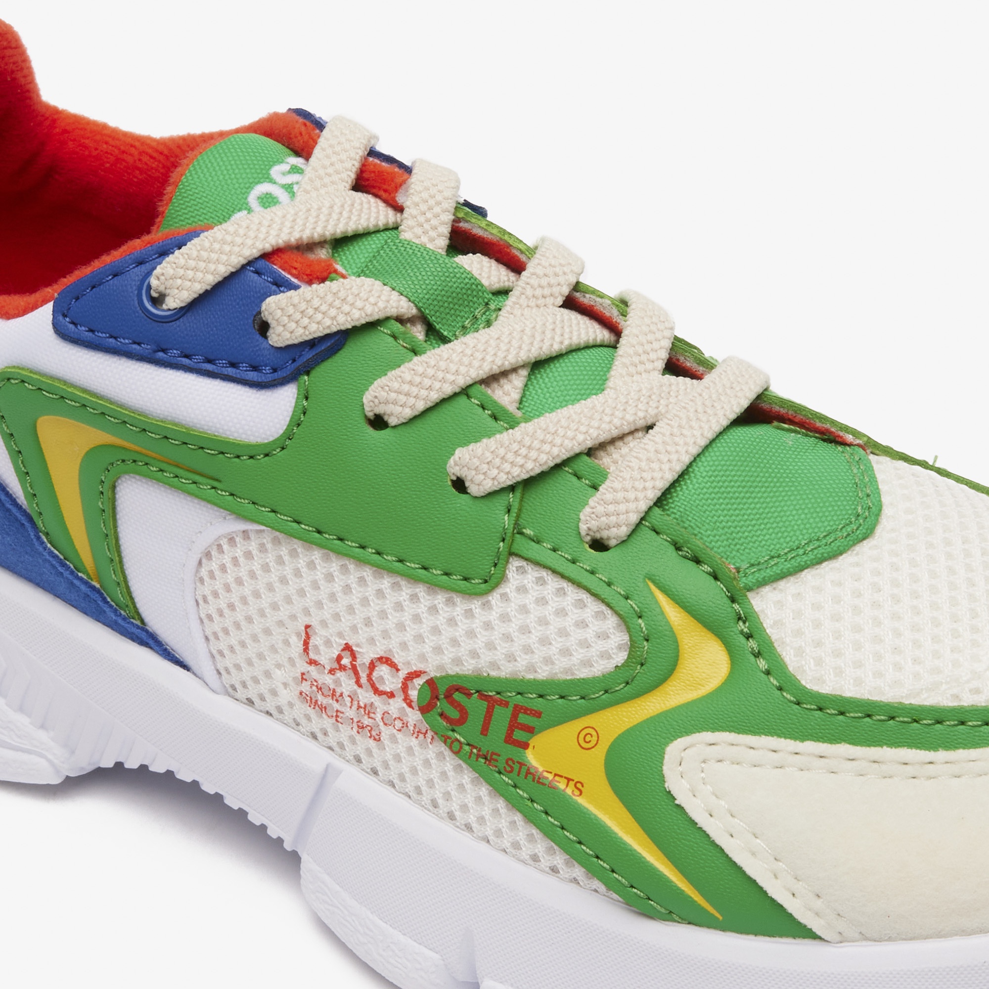 キッズ L003 NEO 223 1 SUC