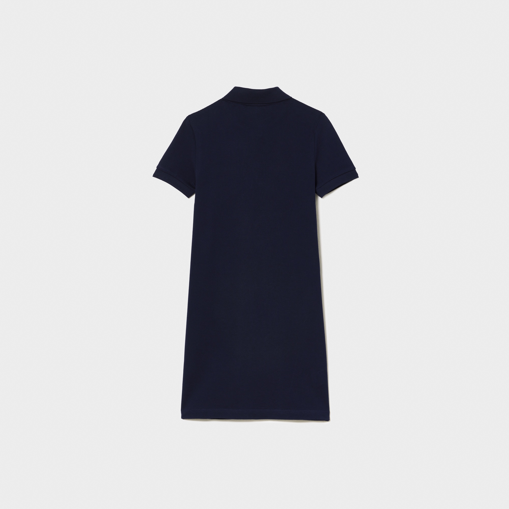 Girls ワンピース (半袖)