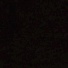 ブラック×ホワイト - 258