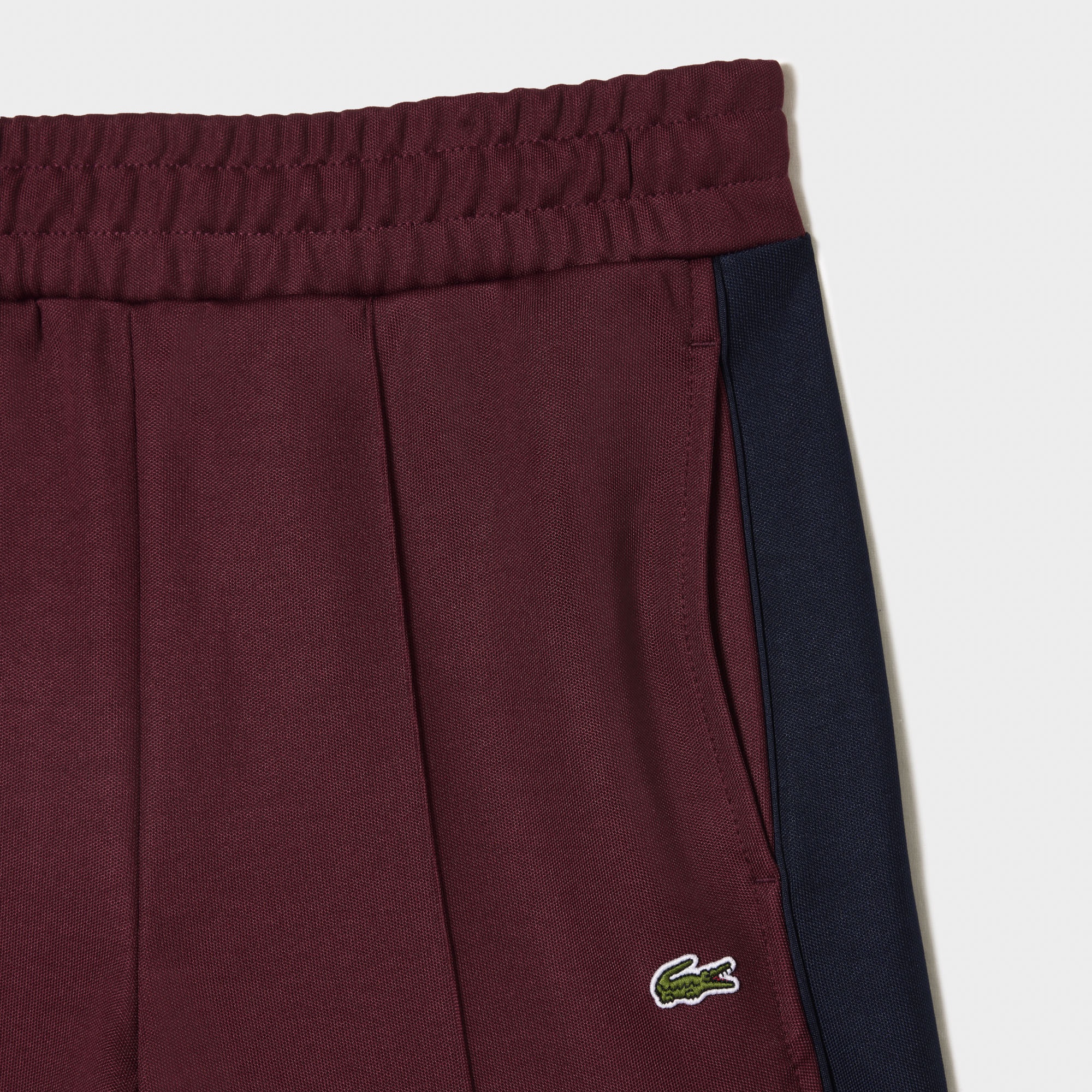 サスティナブルジャージトラックパンツ