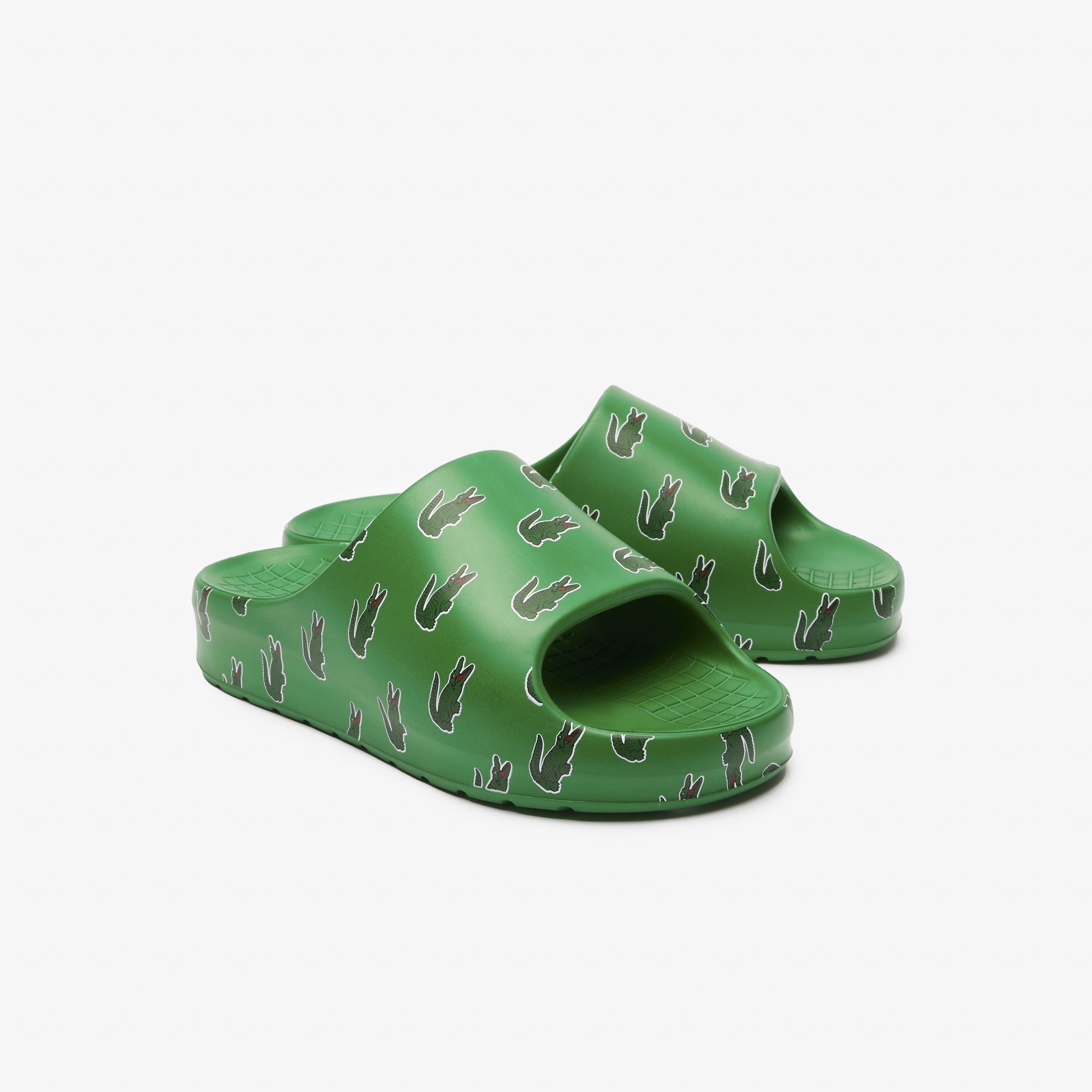 レディース SERVE SLIDE 2.0 223 3 CFA