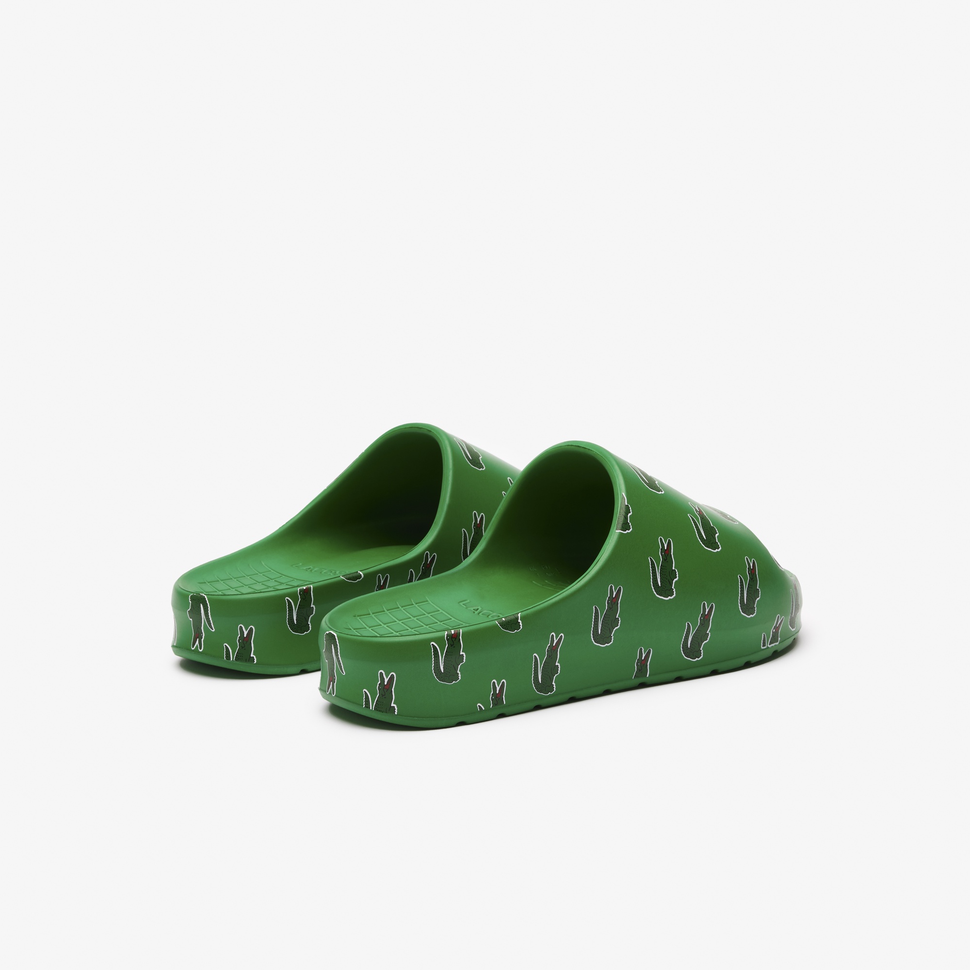 レディース SERVE SLIDE 2.0 223 3 CFA