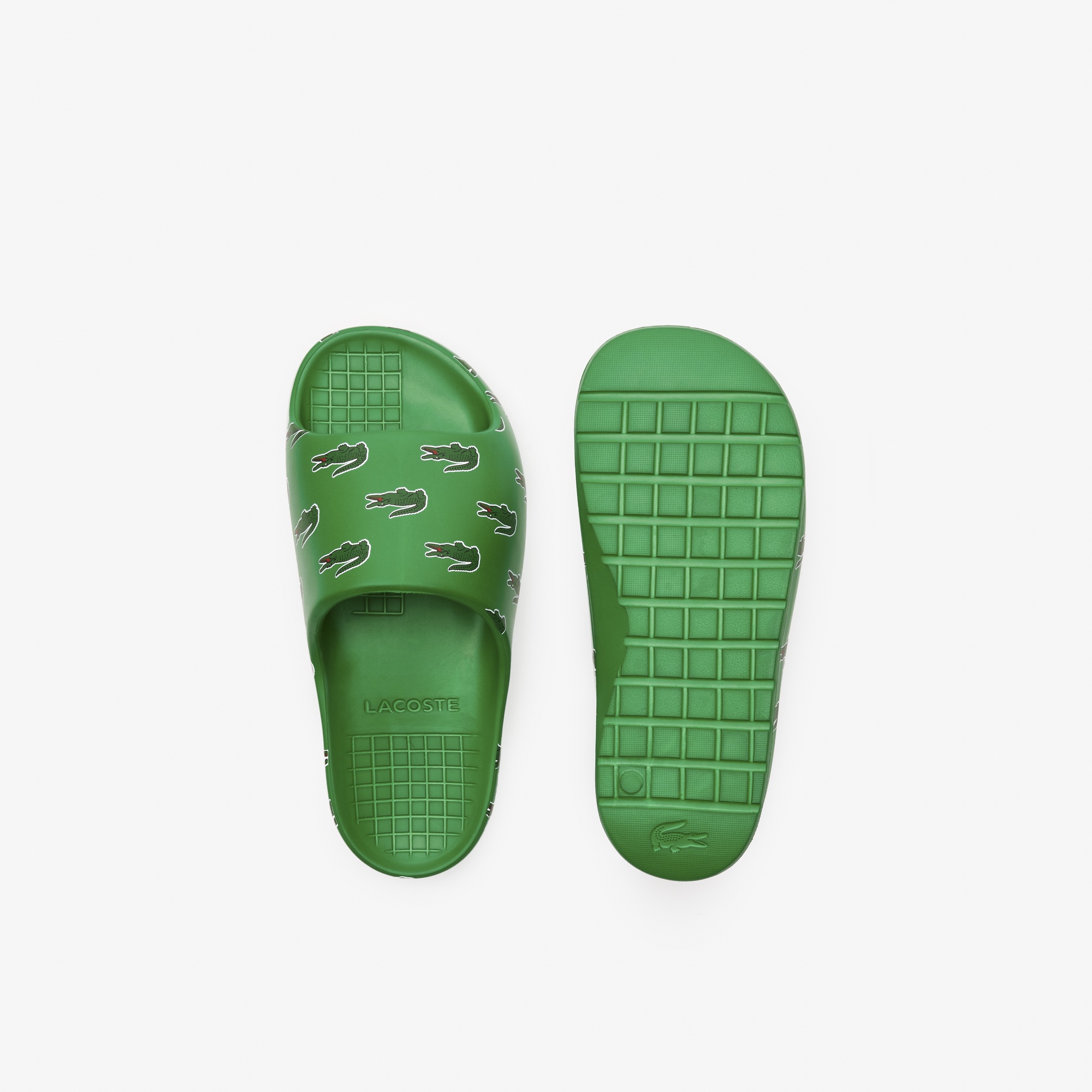 レディース SERVE SLIDE 2.0 223 3 CFA