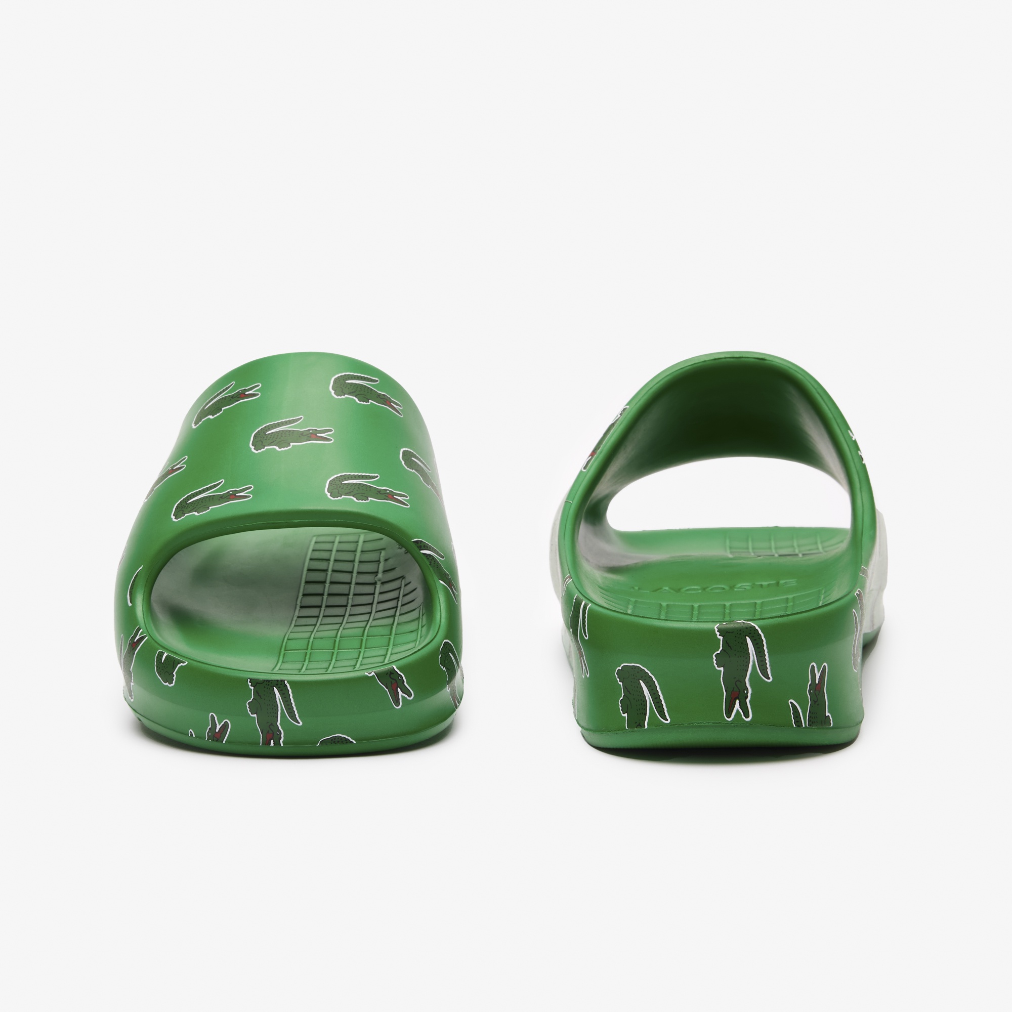 レディース SERVE SLIDE 2.0 223 3 CFA