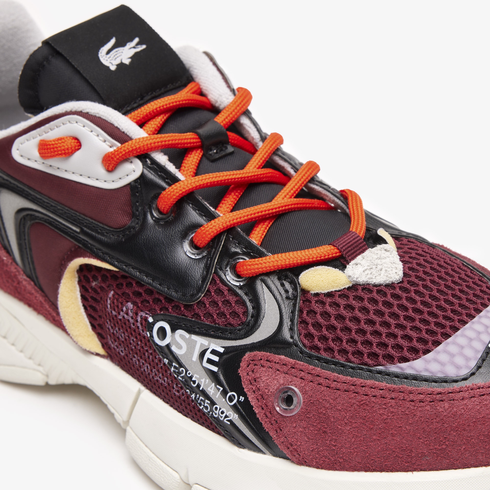 レディース L003 NEO 223 1 SFA