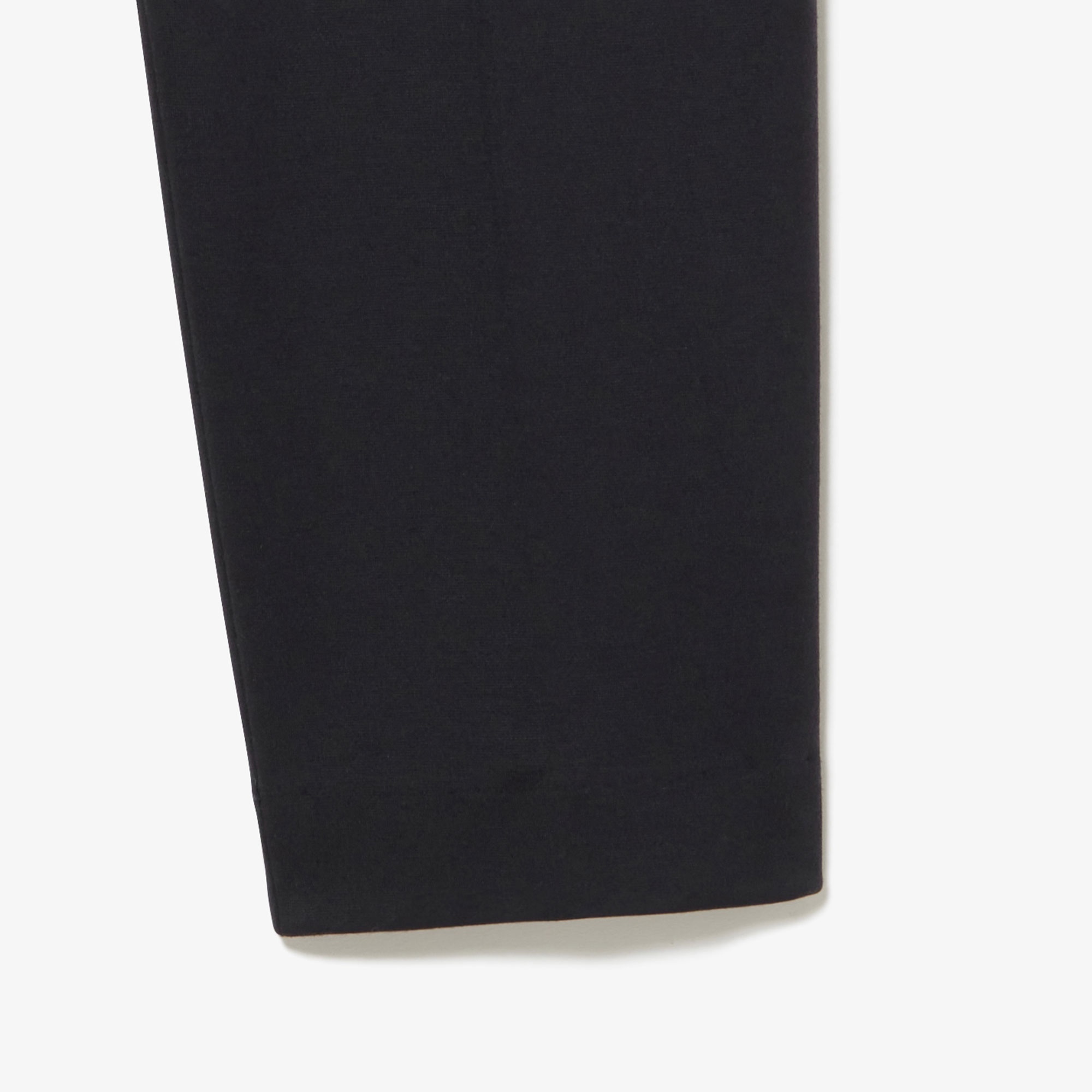 SOFT THERMOジャージクロップドパンツ