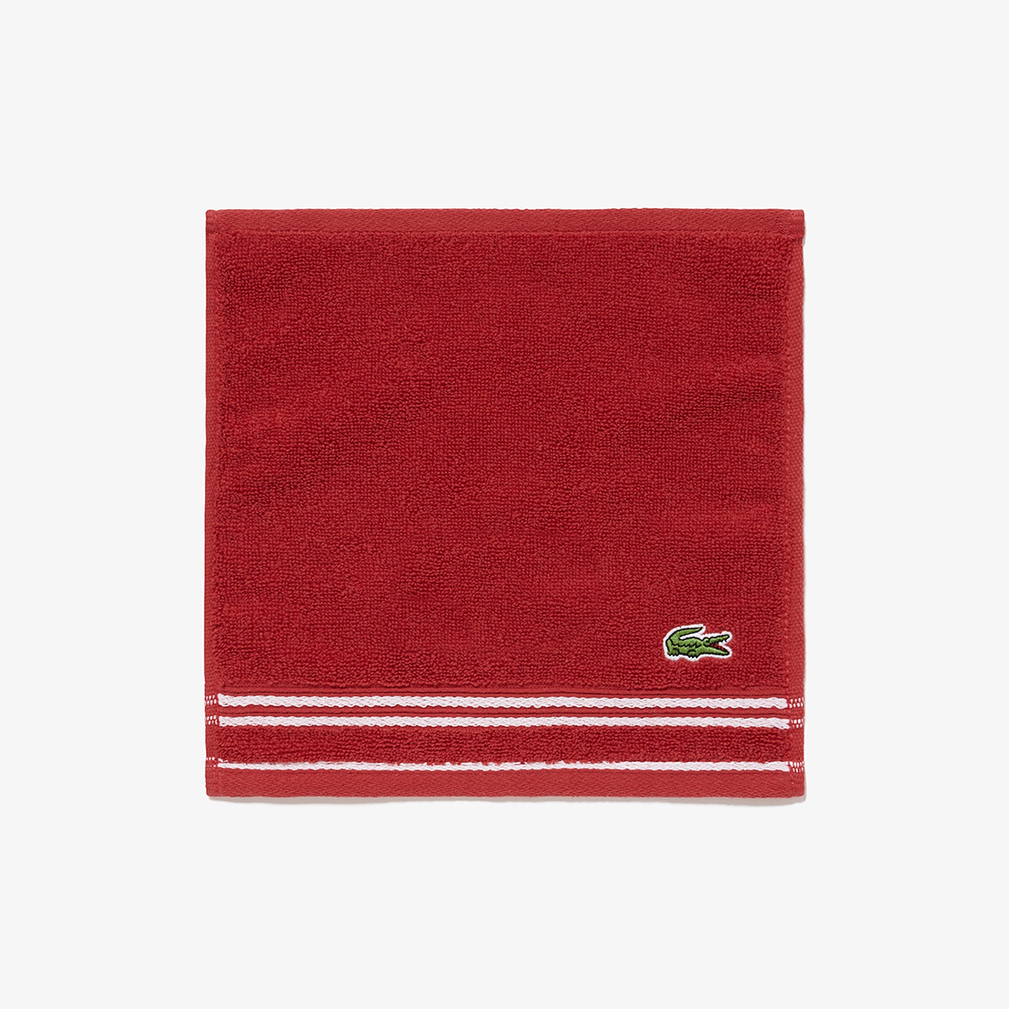 ベーシックタオルハンカチ