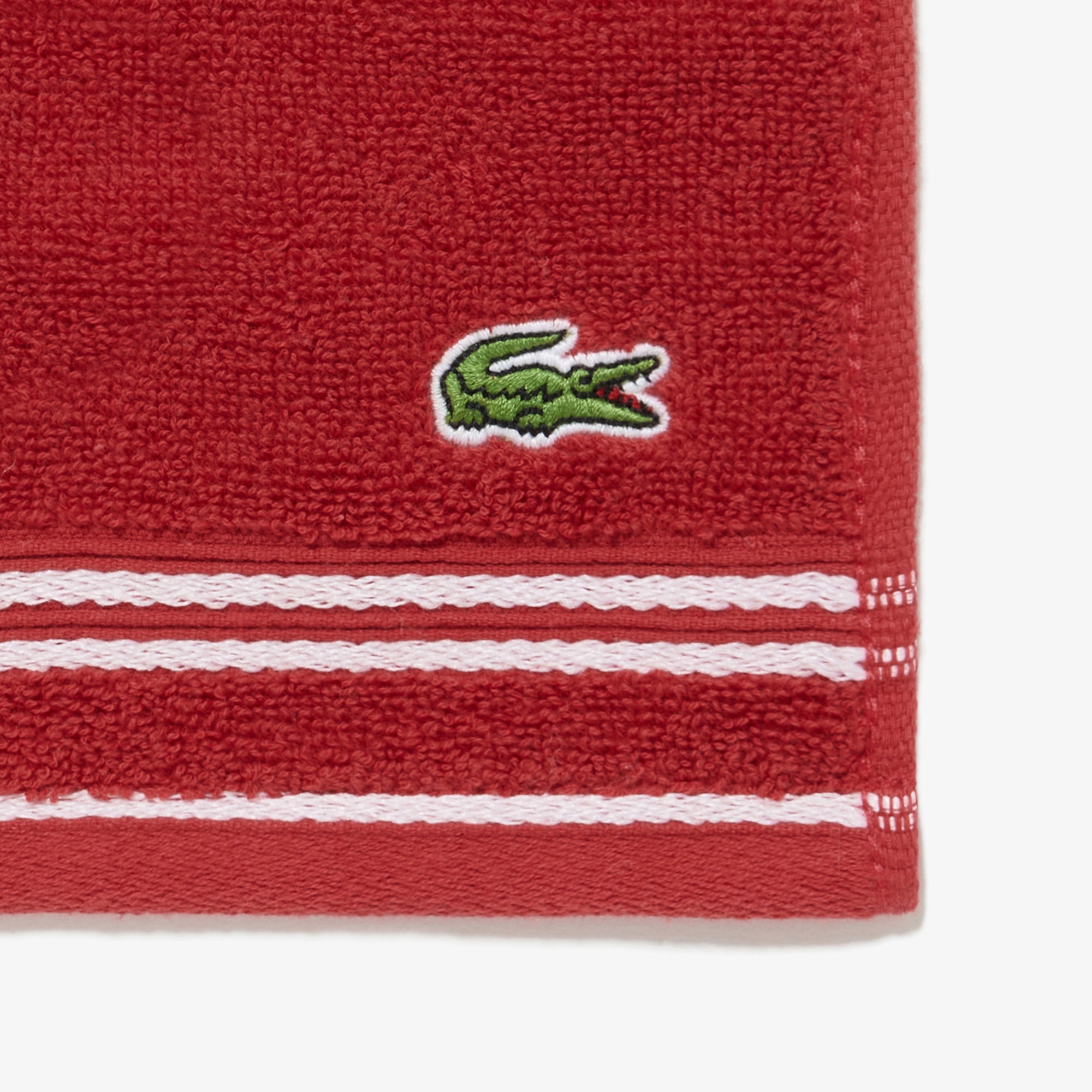 ベーシックタオルハンカチ