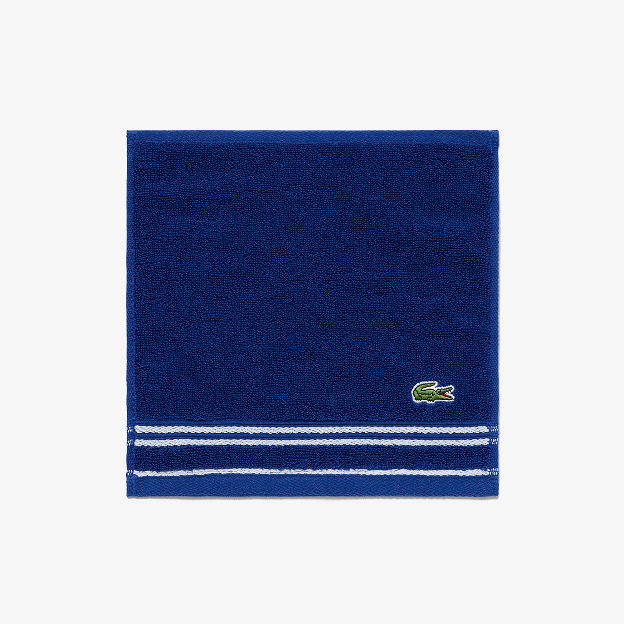 ベーシックタオルハンカチ