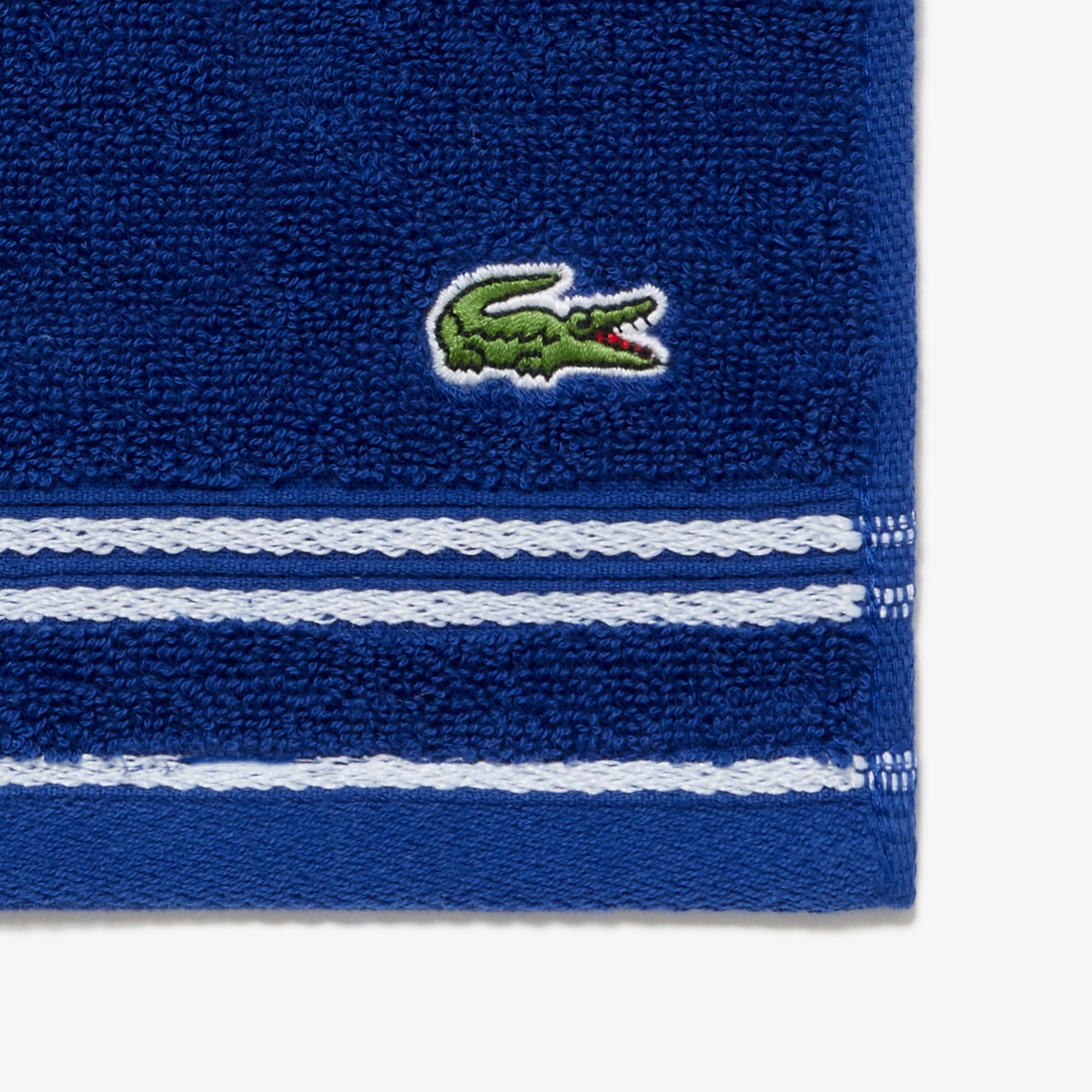 ベーシックタオルハンカチ