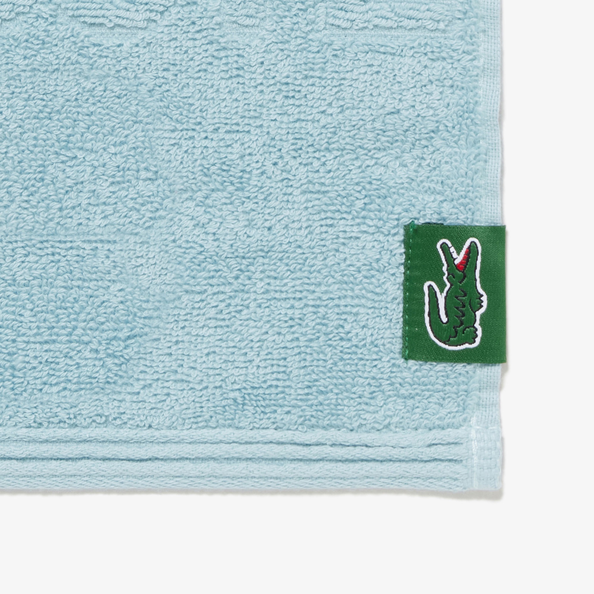 ワントーンブランディングタオルハンカチ