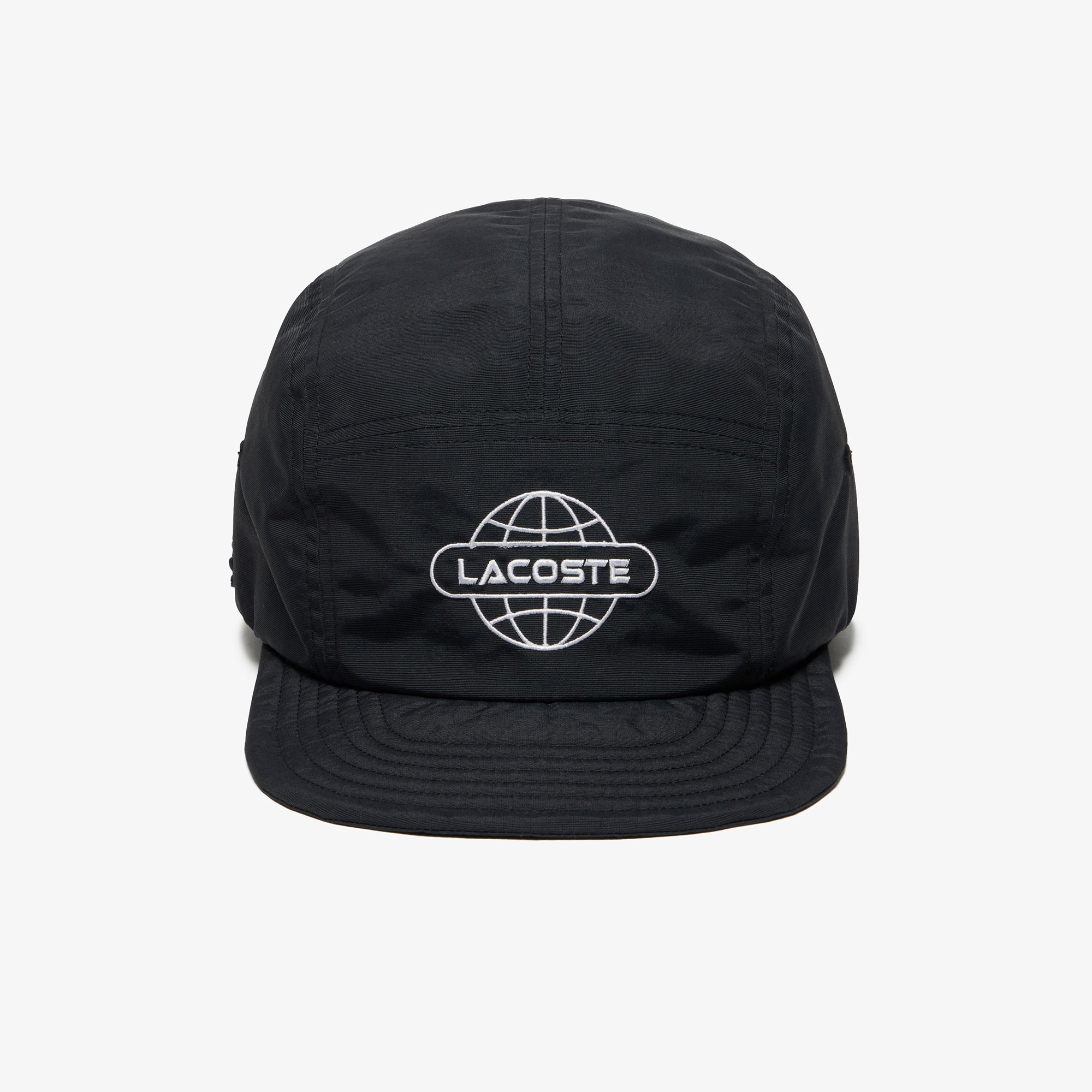 グローブステッチジェットキャップ